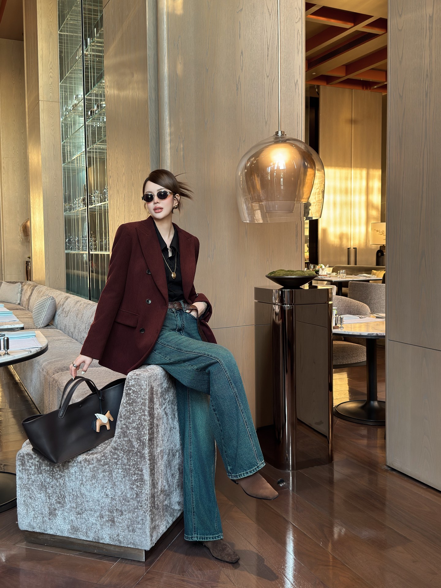 i1758034049231 2790 0 7