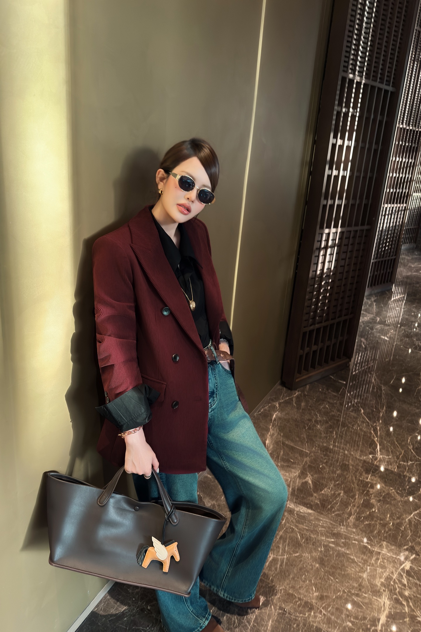 i1758034049345 2083 0 2