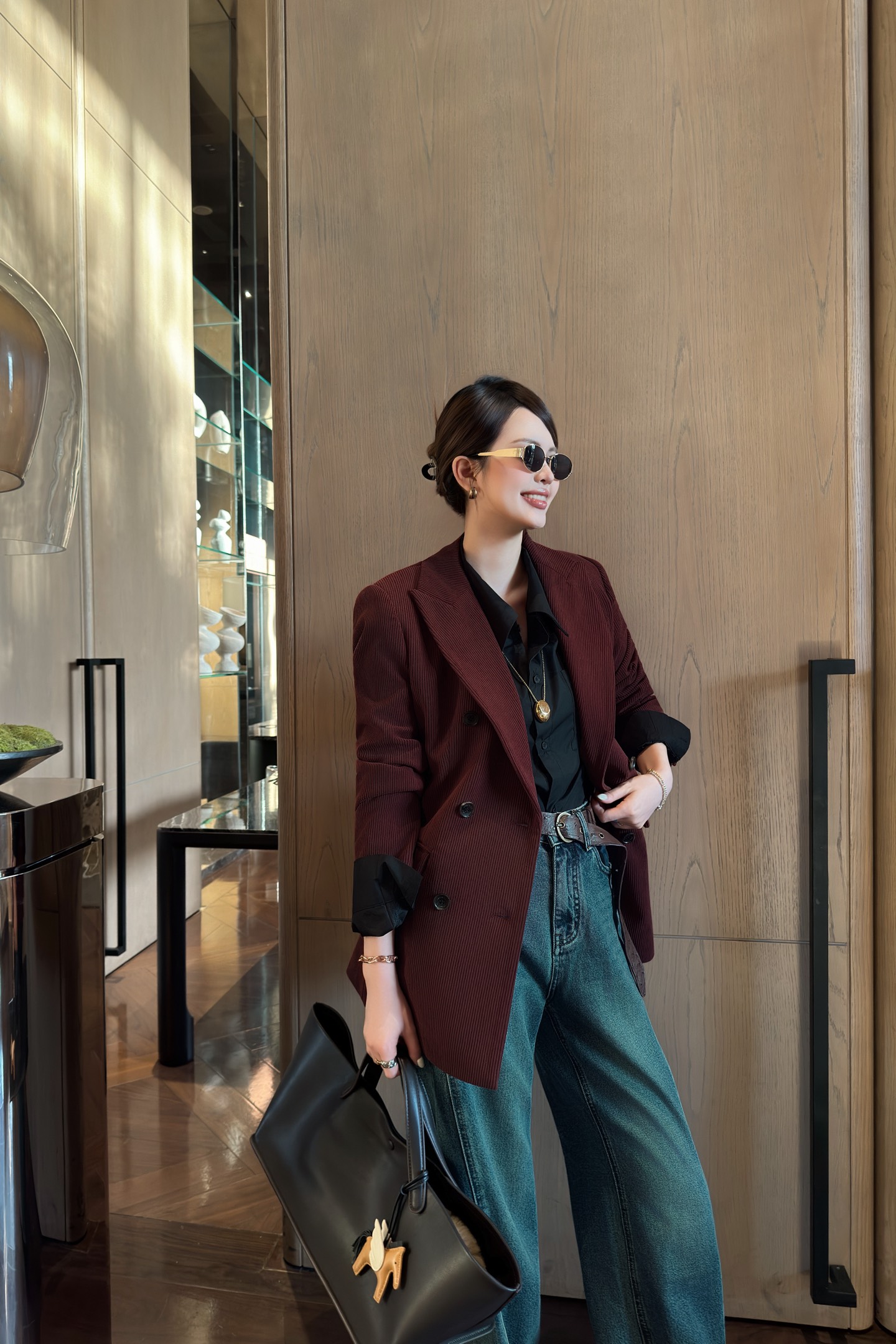 i1758034049364 8738 0 5