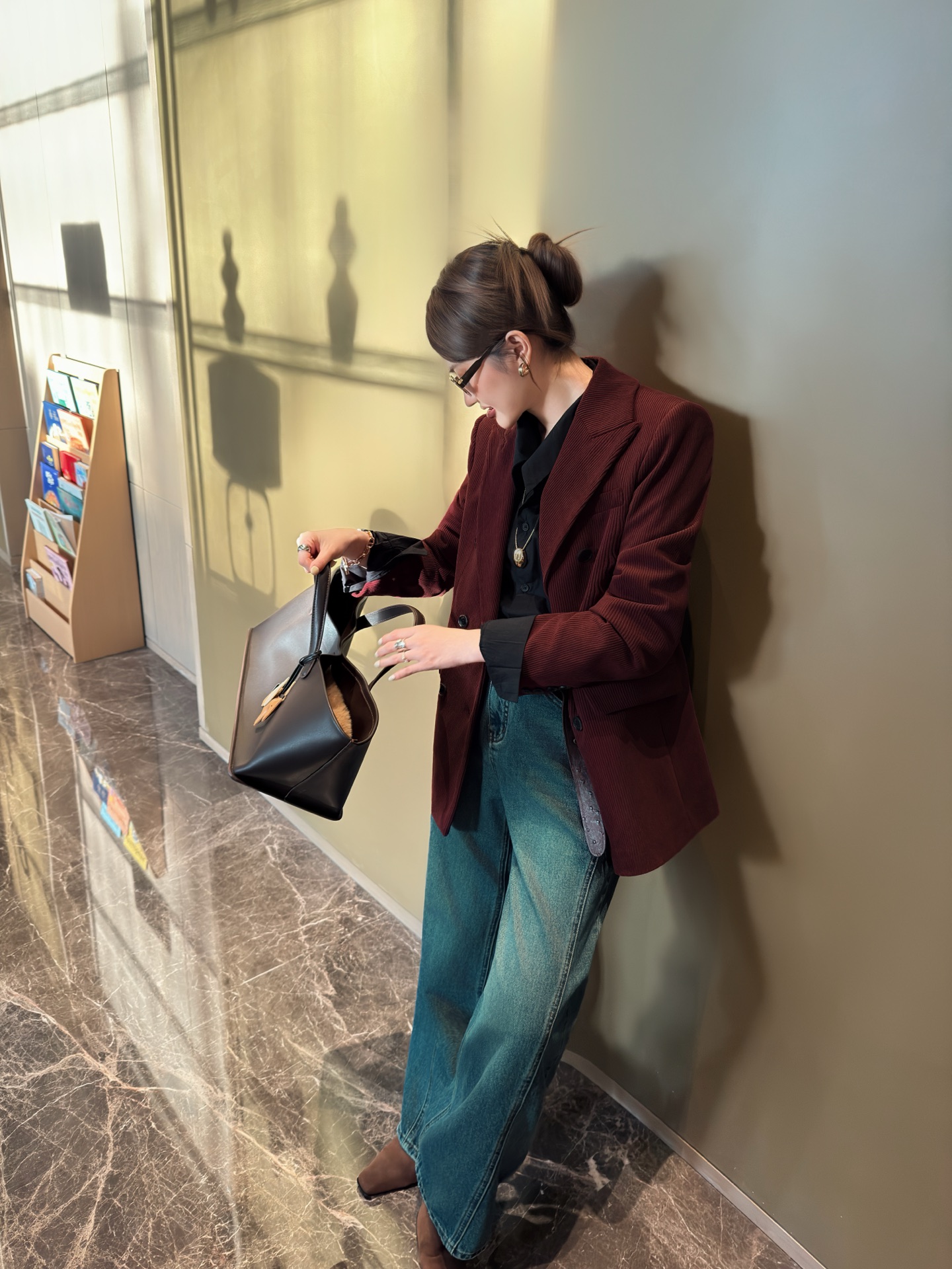 i1758034049446 5857 0 3