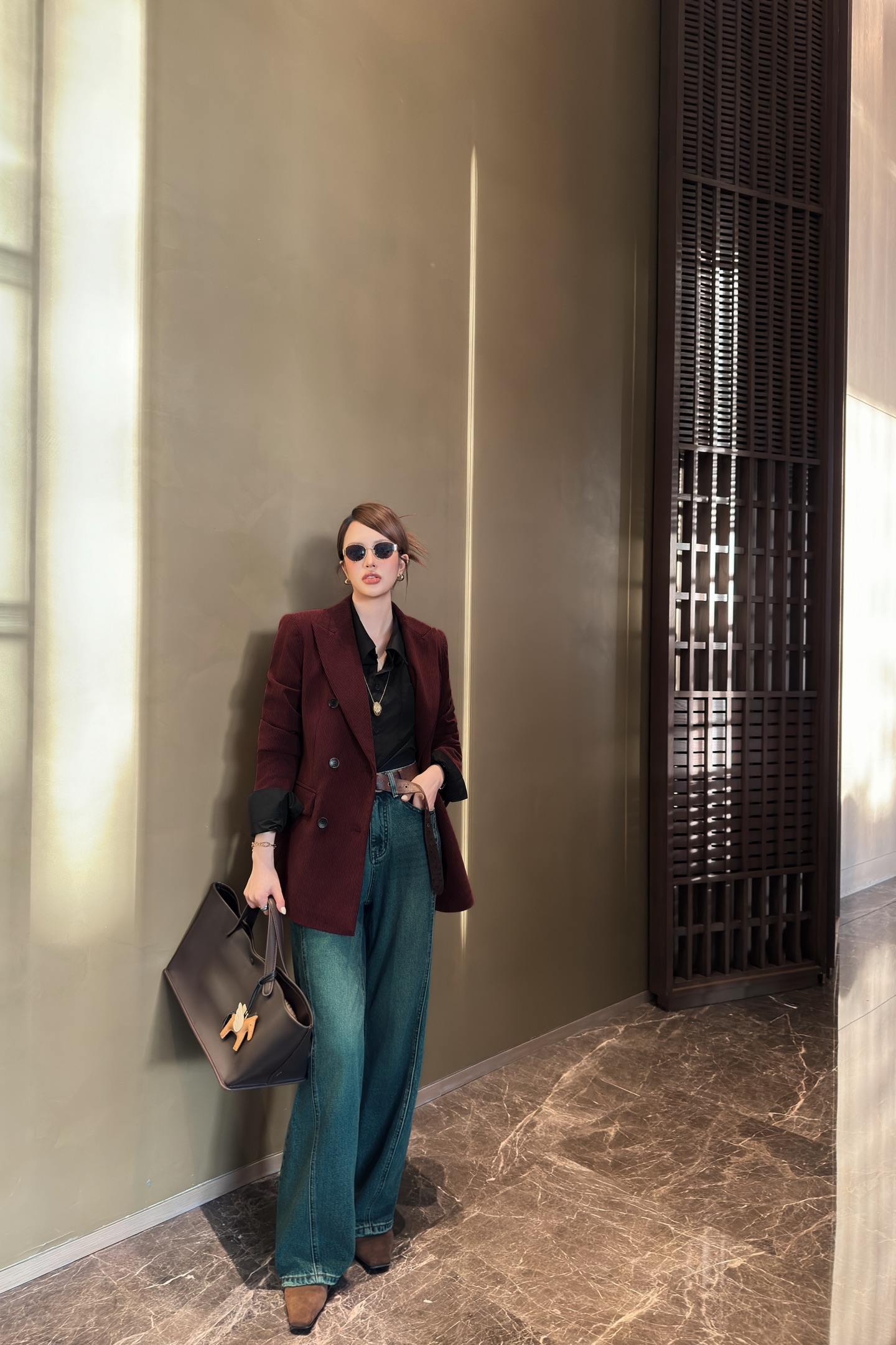 i1758034051496 4394 0 1