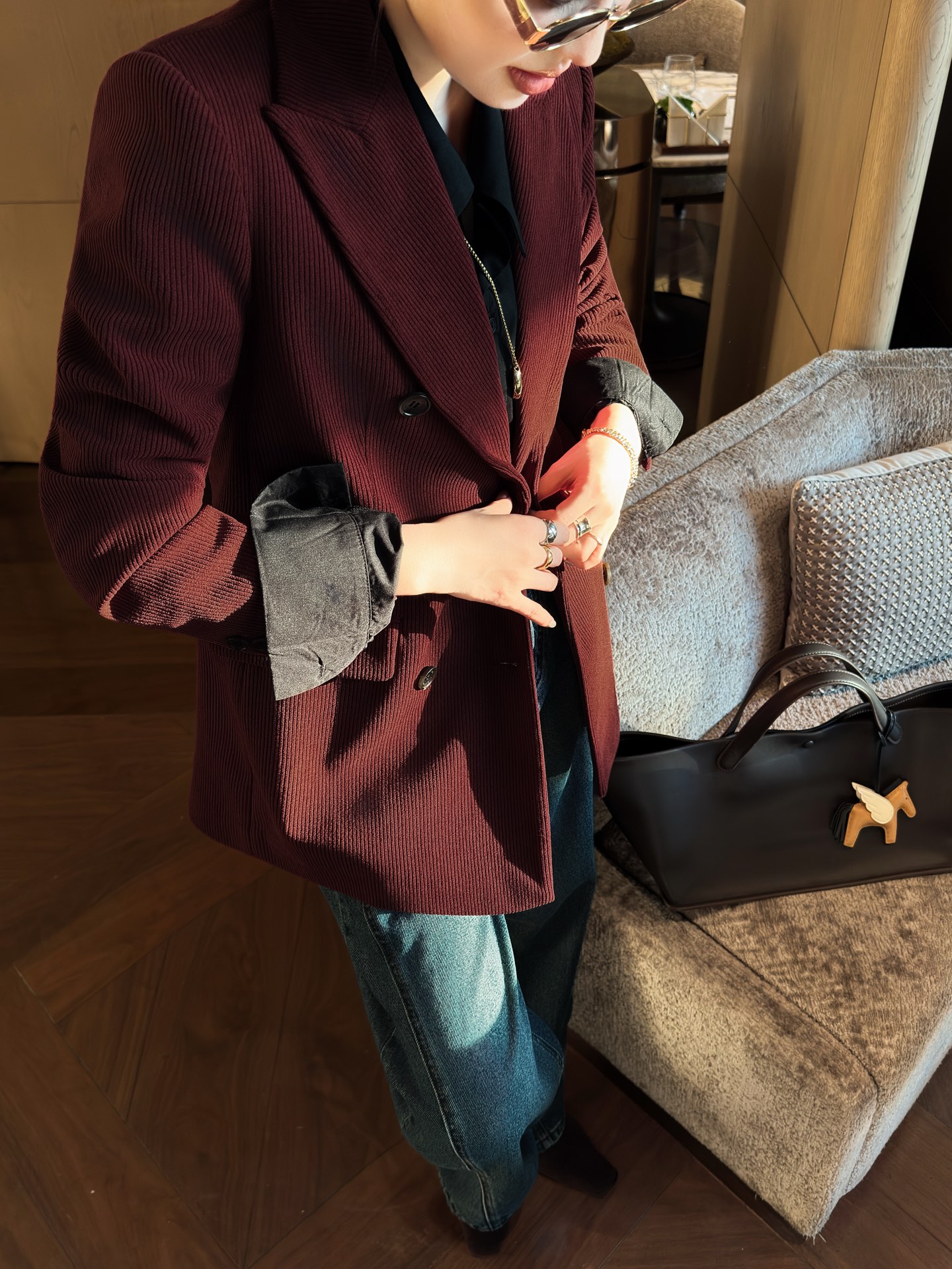 i1758034051547 2829 0 6