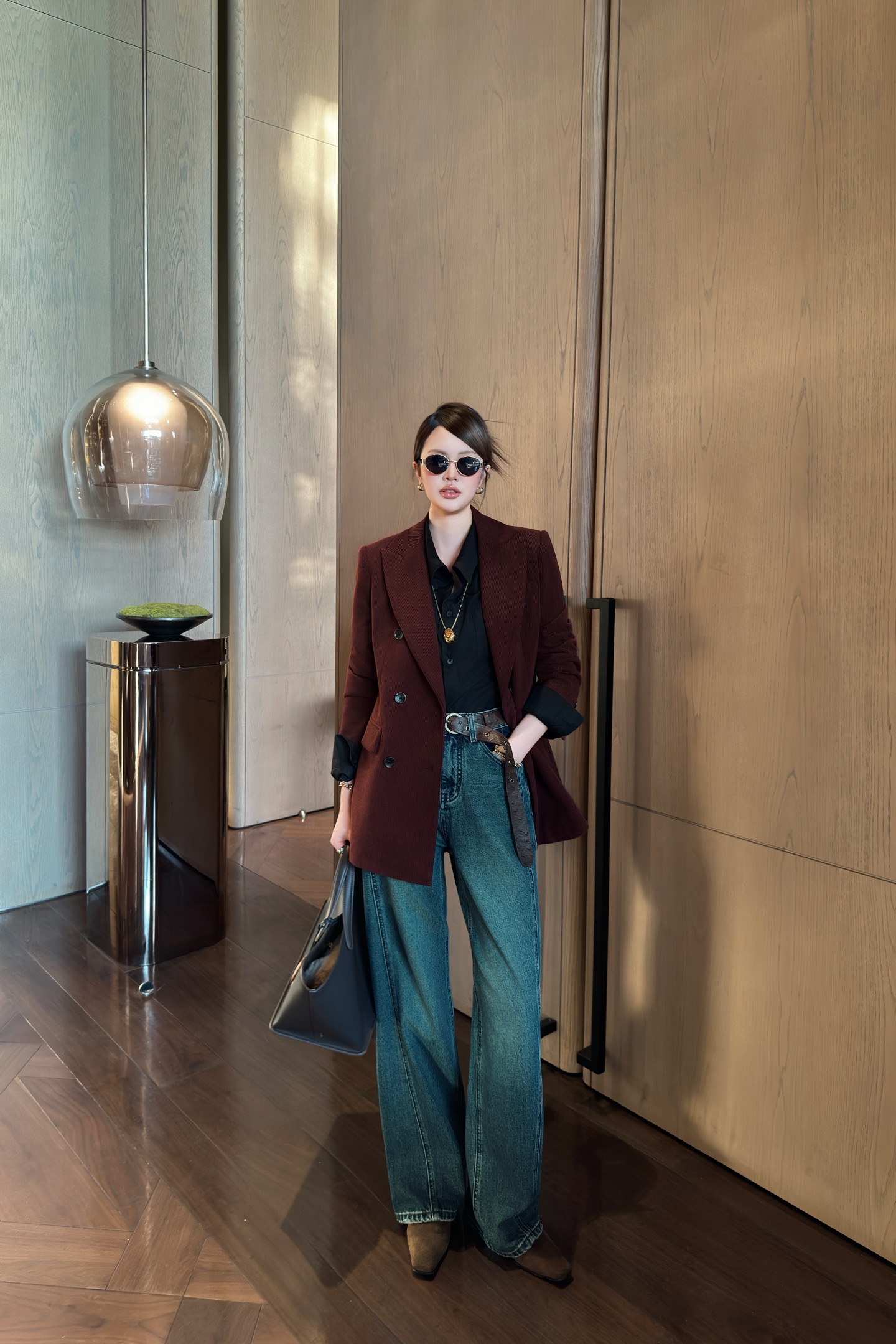 i1758034051550 5956 0 4