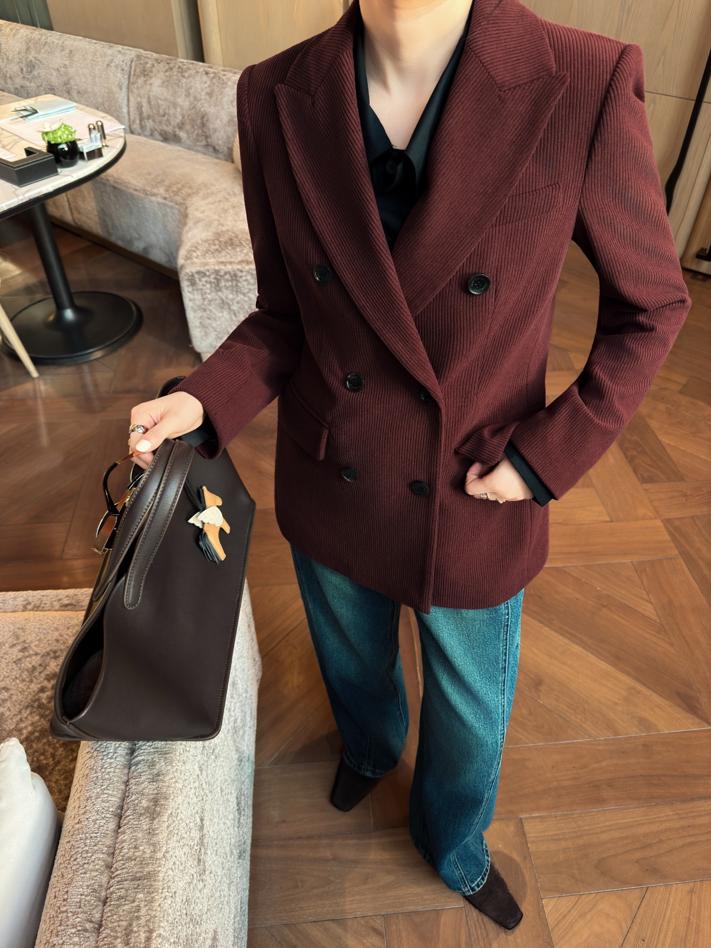 i1758034051603 468 0 8