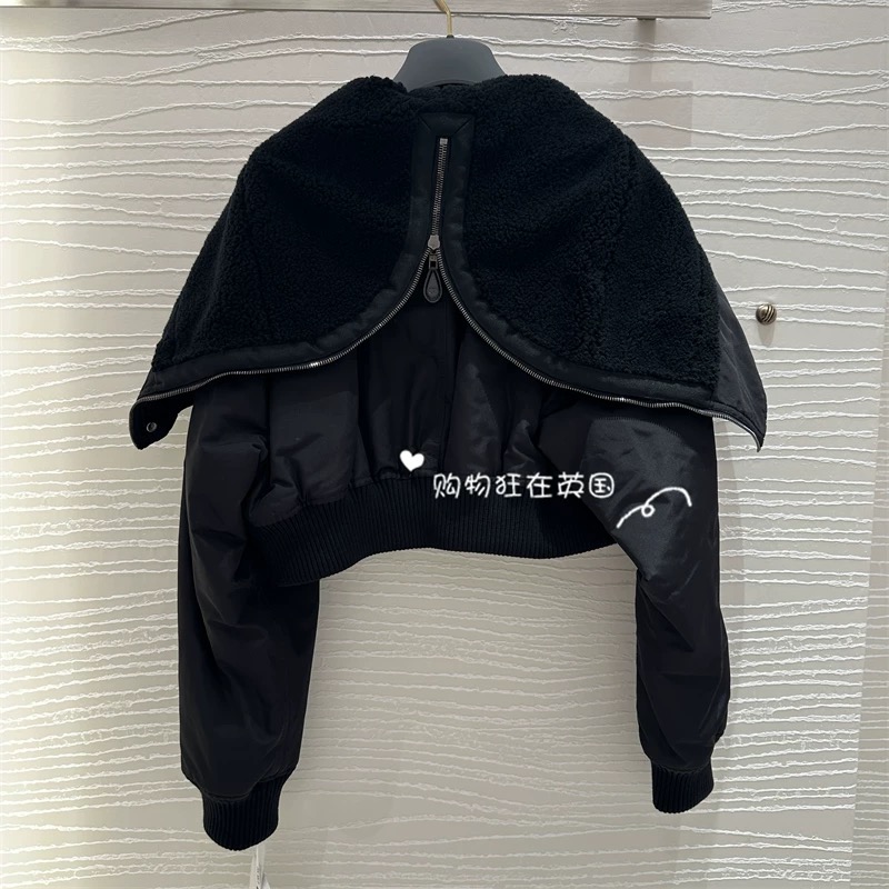 i1758036721198 3101 0 4