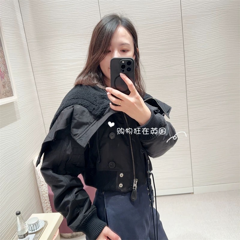 i1758036721198 8154 0 2