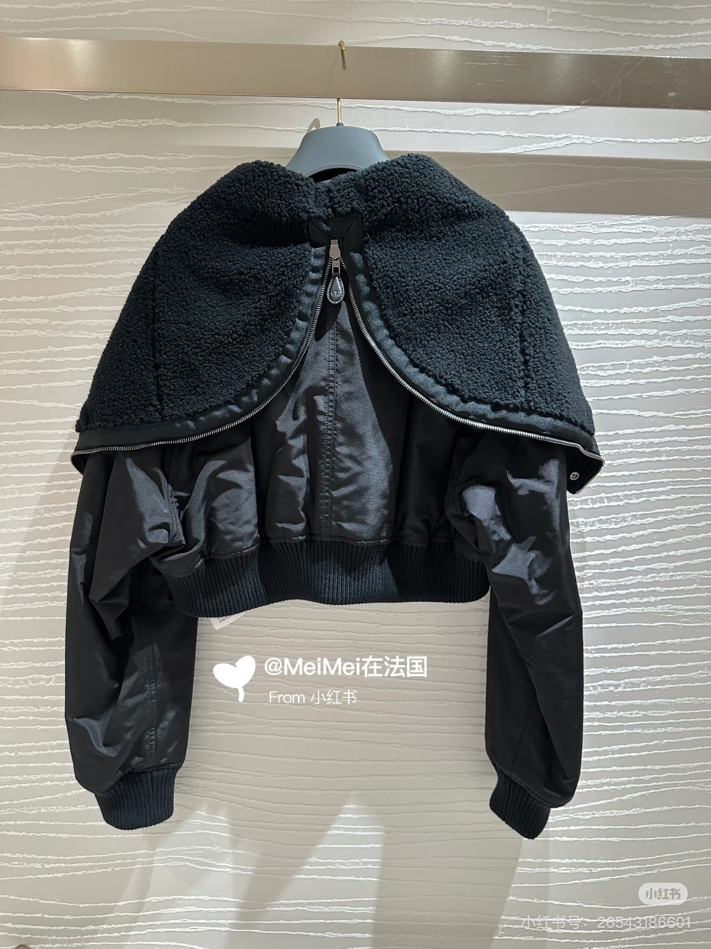 i1758036721199 298 0 8