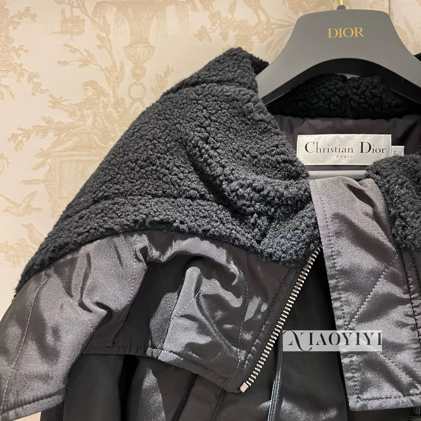 i1758036721297 4655 0 5