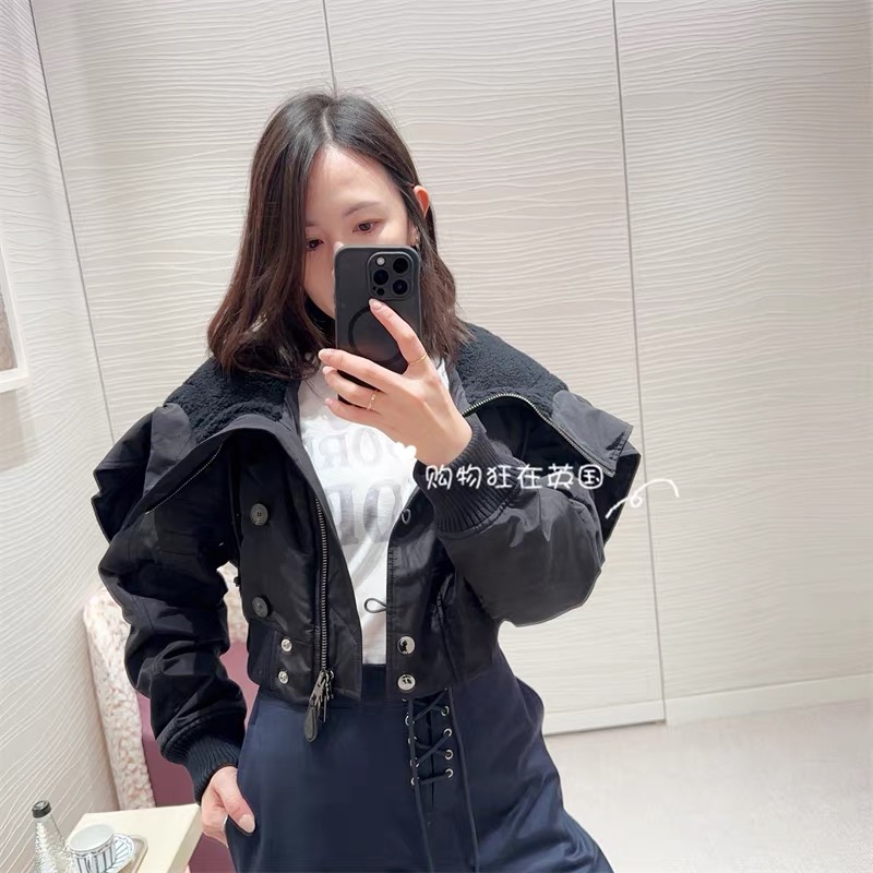 NO:505174,,,alexander wang19860909,,alexander wang,Women's clothing