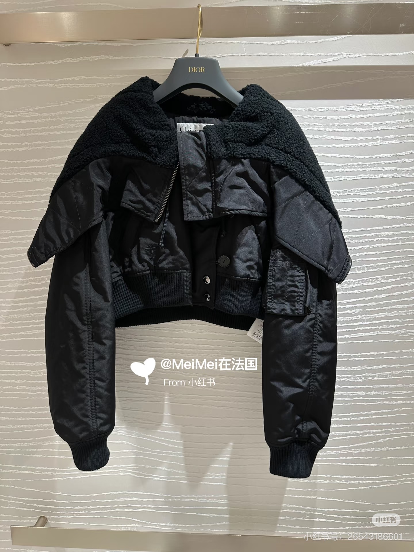 i1758036722445 3853 0 9