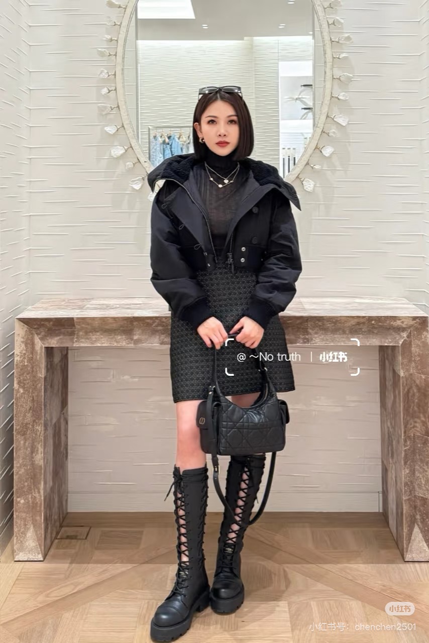 i1758036722445 5904 0 6