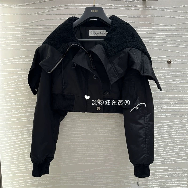 i1758036722445 9473 0 3