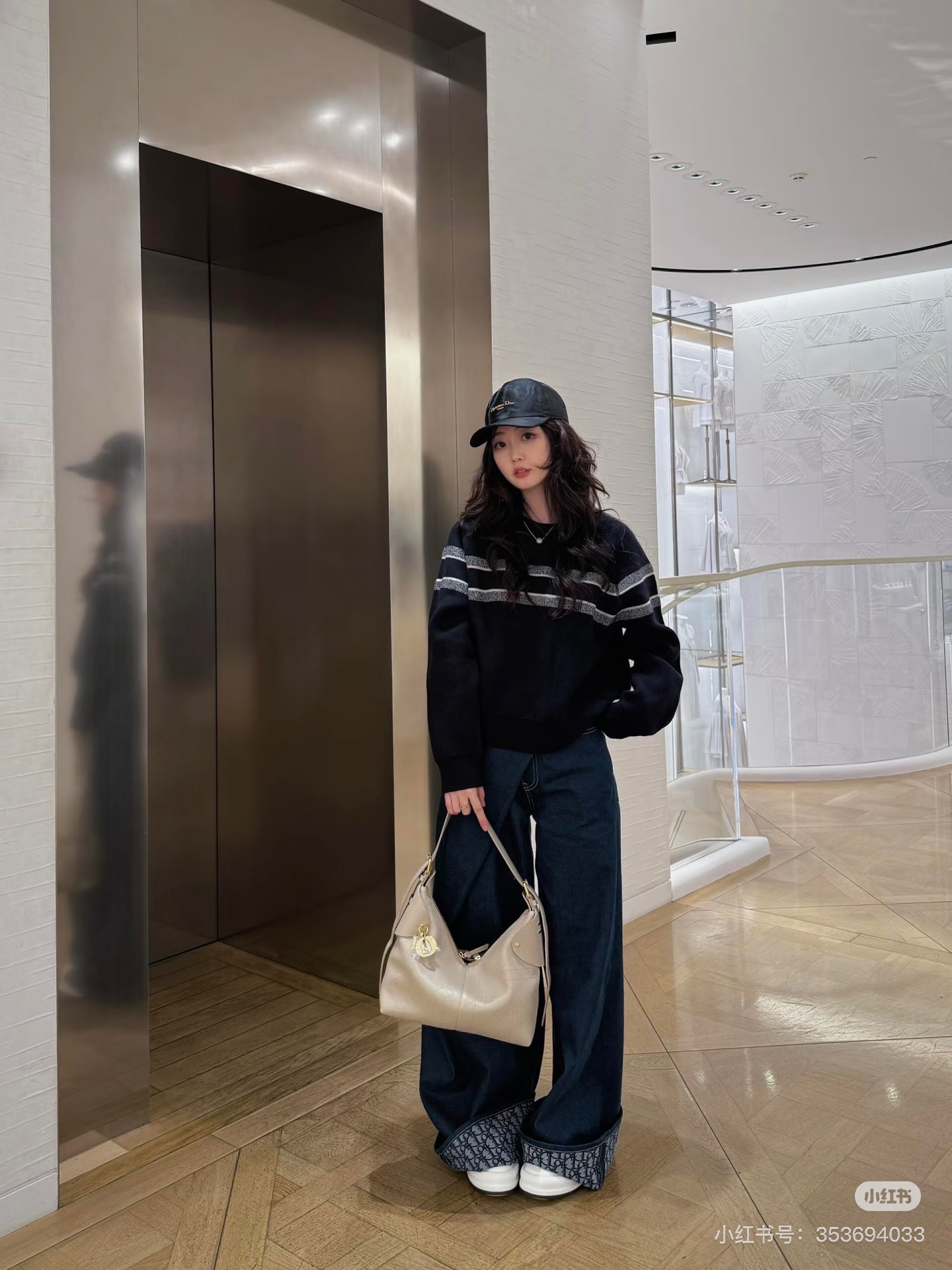 NO:504361,,,alexander wang19860909,,alexander wang,Women's clothing