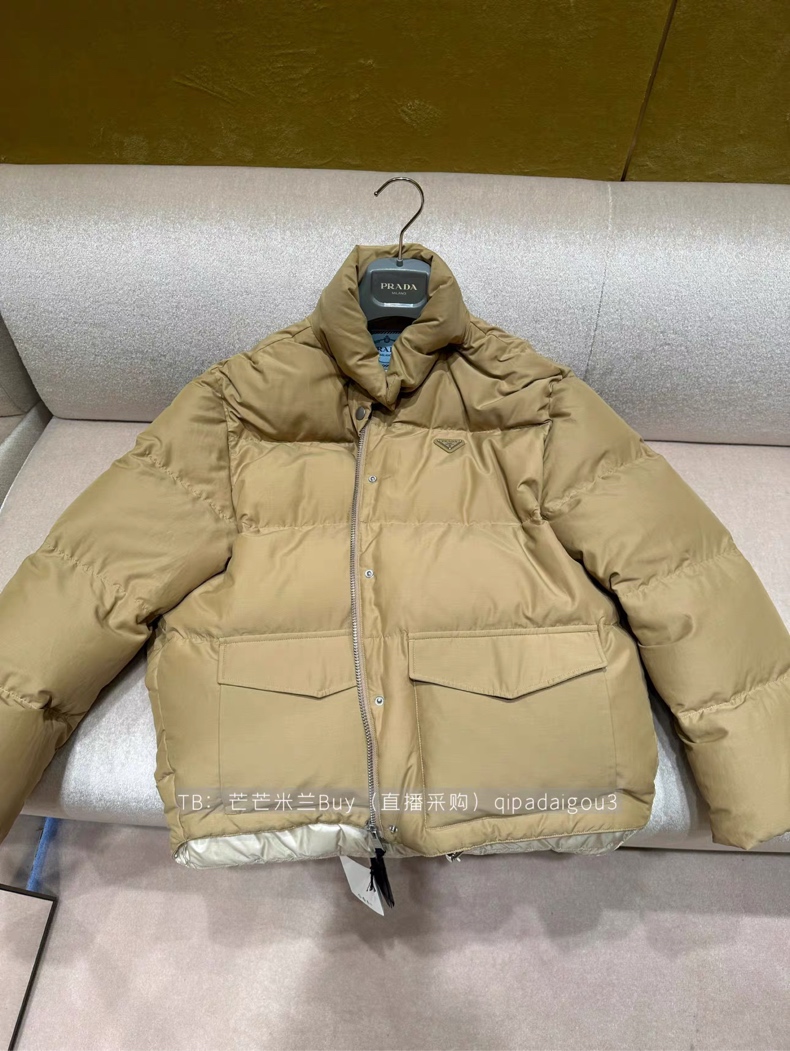 NO:505445,,,alexander wang19860909,,alexander wang,Women's clothing