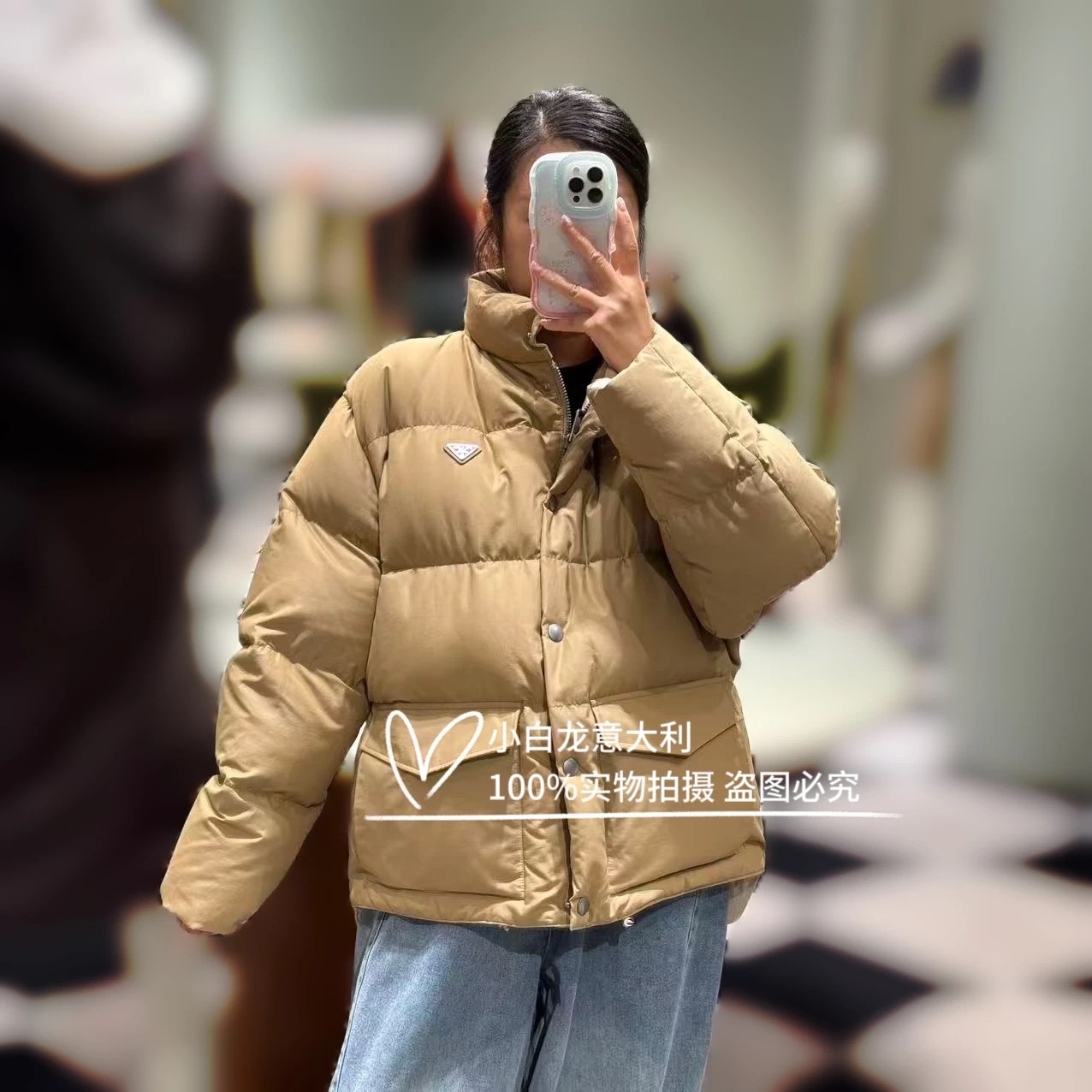 NO:505177,,,alexander wang19860909,,alexander wang,Women's clothing