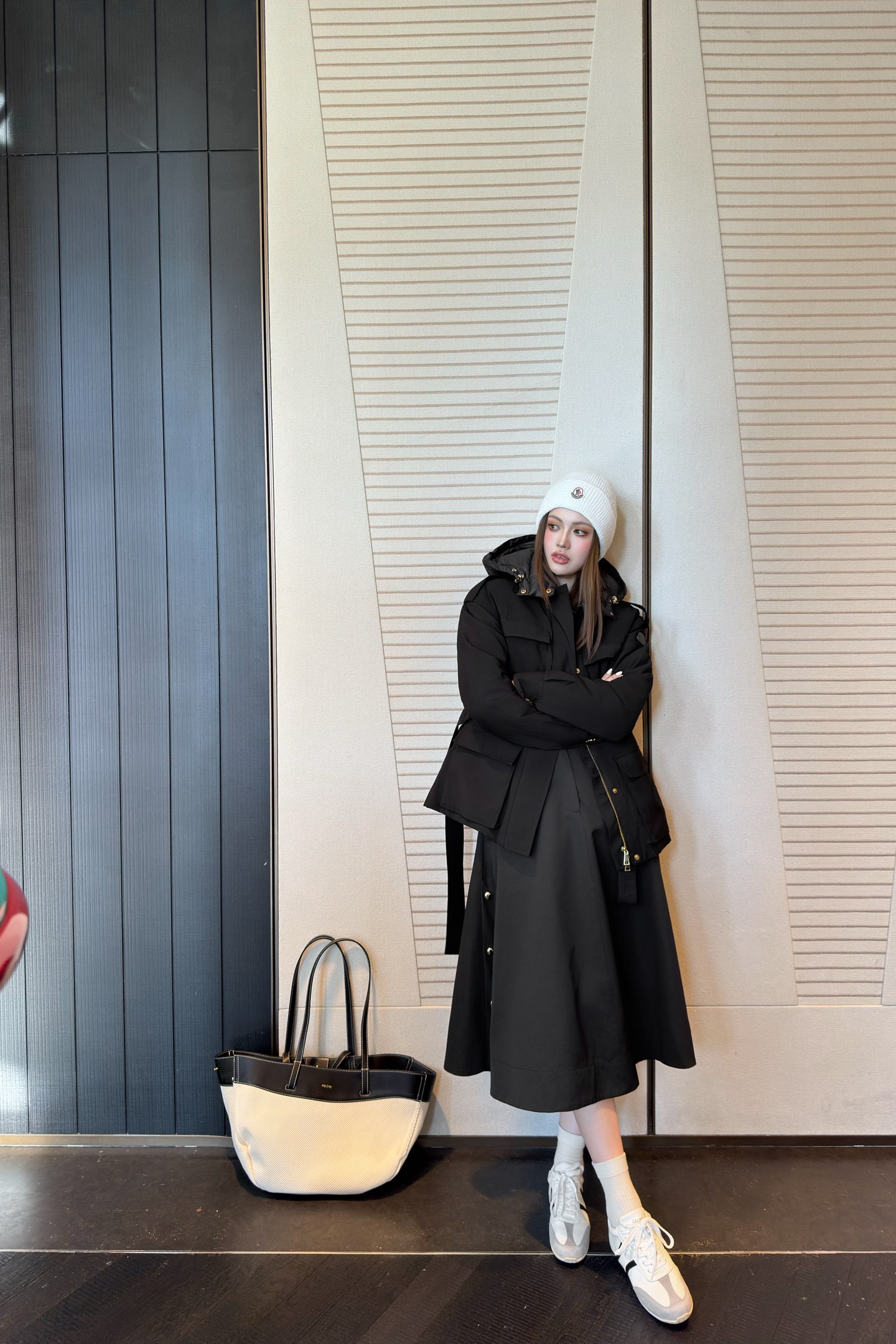 NO:505181,upper body picture, alexander wang19860909上身图,,alexander wang,Women's clothing