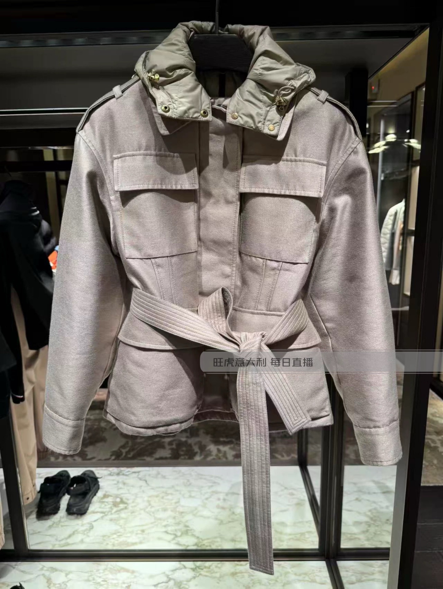 NO:504387,,,alexander wang19860909,,alexander wang,Women's clothing