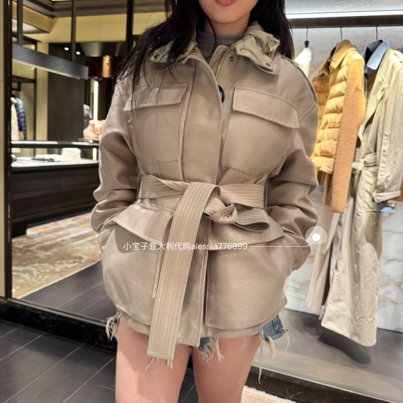 NO:505185,,,alexander wang19860909,,alexander wang,Women's clothing