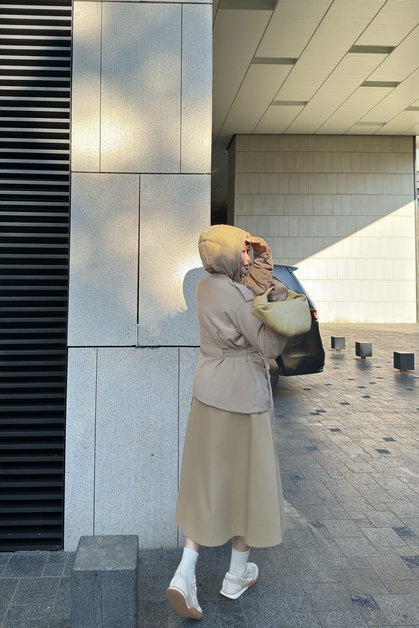 i1758121414270 6782 0 8