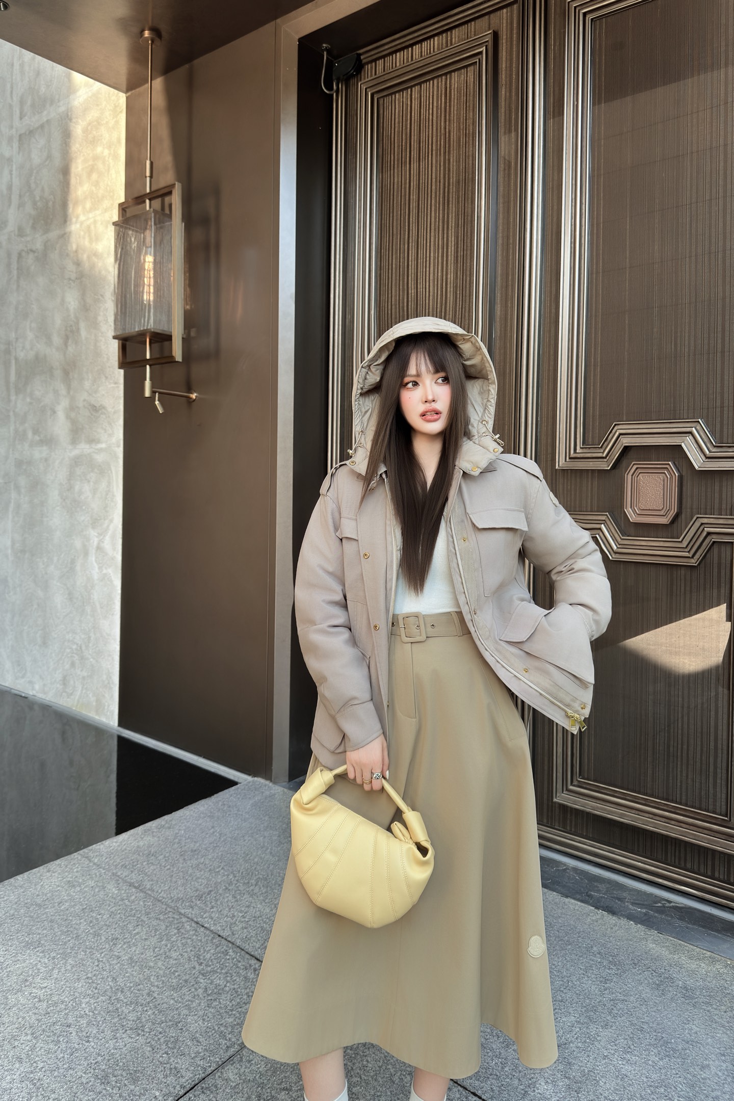 i1758121414376 971 0 5