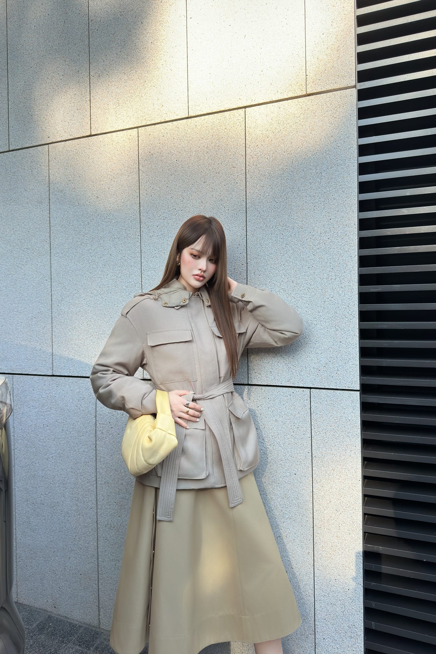 i1758121414434 810 0 7