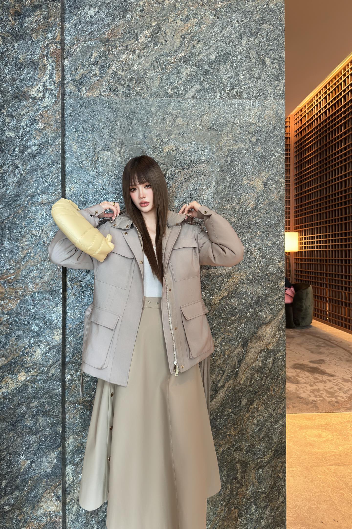 i1758121414448 8933 0 3