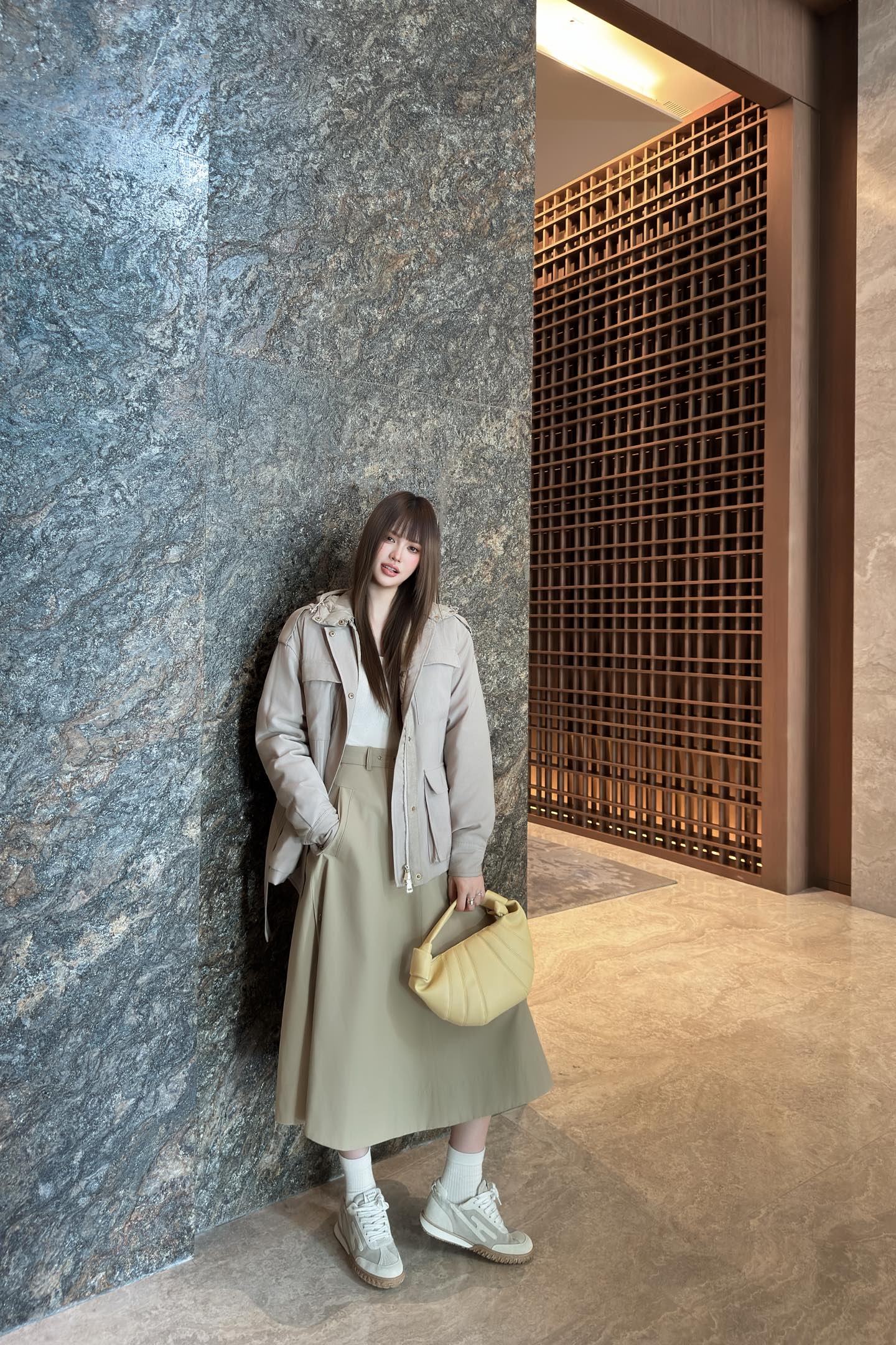 i1758121415401 8042 0 1