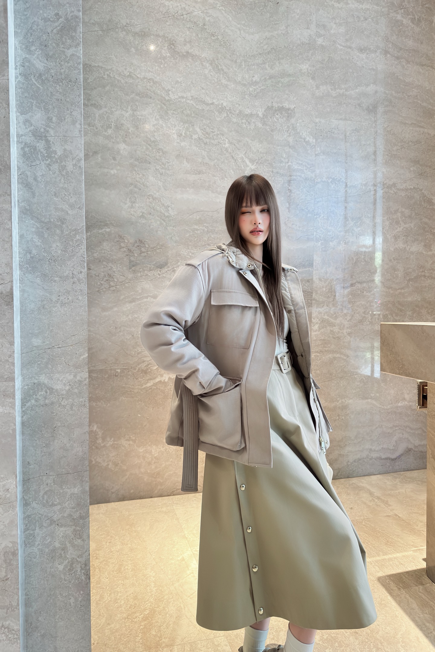 i1758121415445 1009 0 2