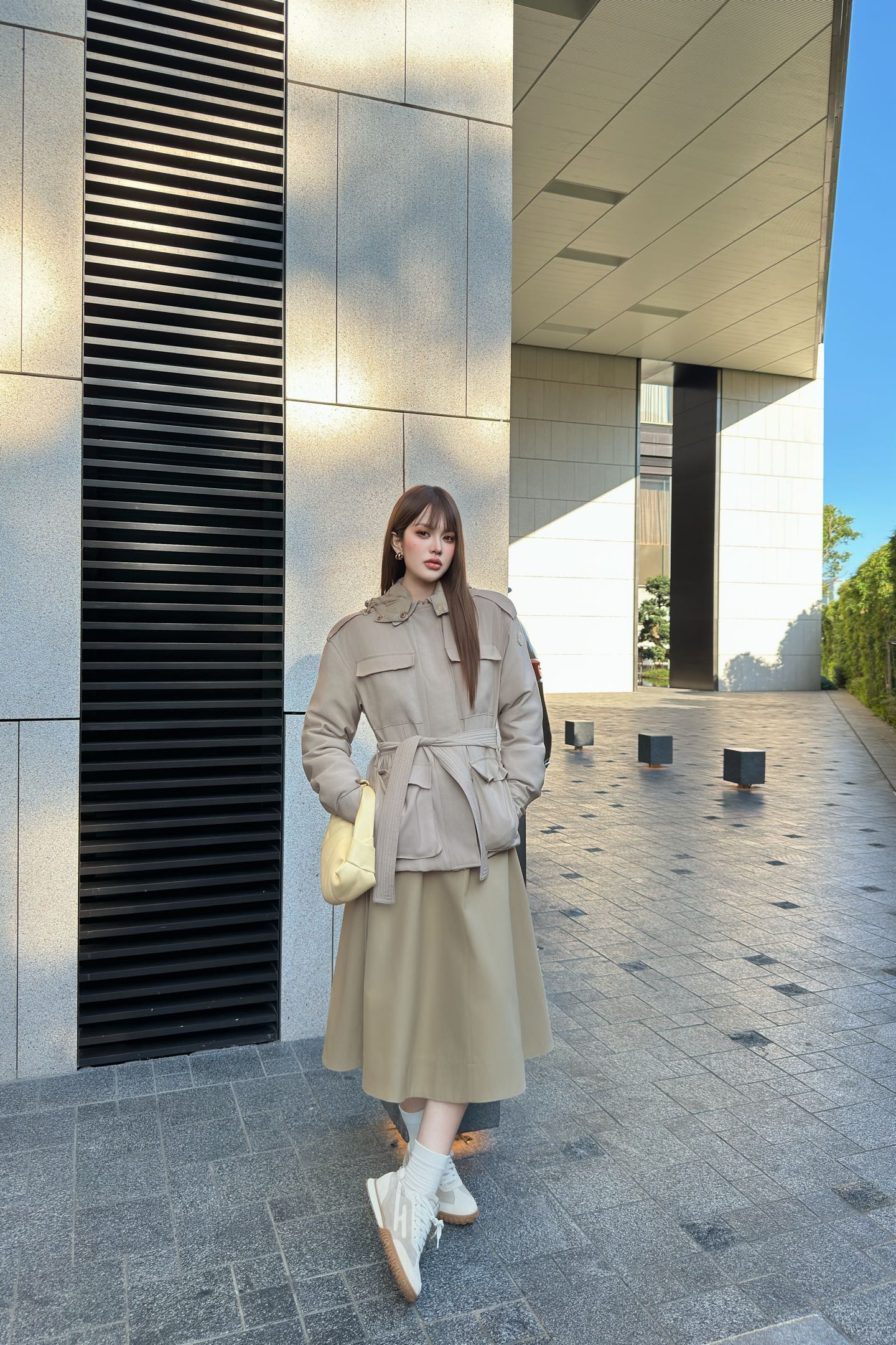 i1758121415445 4428 0 6