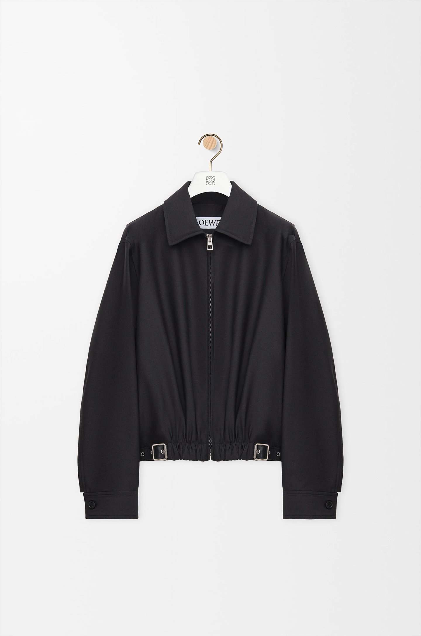 NO:506338,GW,,alexander wang19860909GW,,alexander wang,Women's clothing