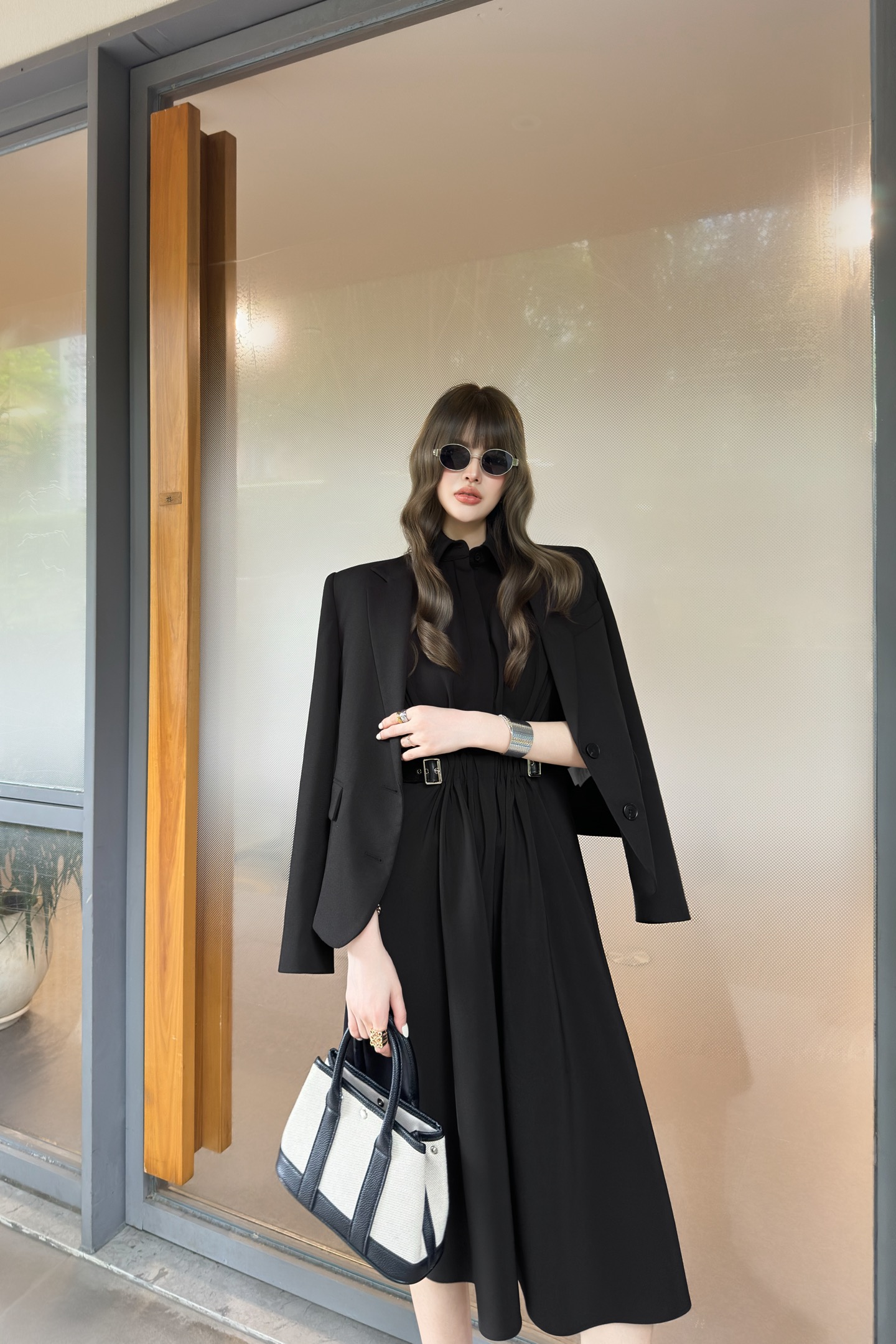 NO:506341,upper body picture, alexander wang19860909上身图,,alexander wang,Women's clothing