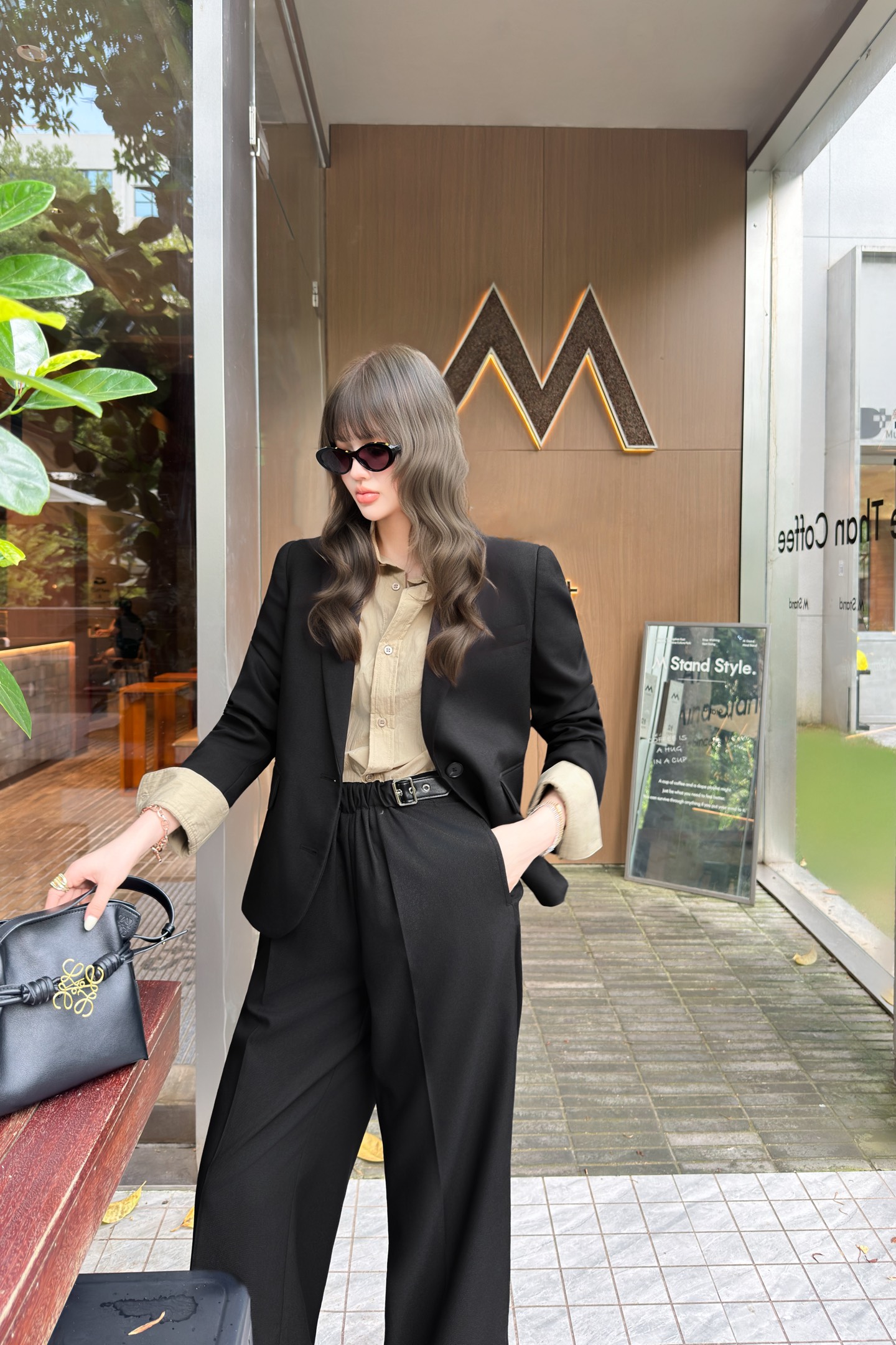 NO:506190,Alexander wang19860909上身图 分开批,,alexander wang,Women's clothing