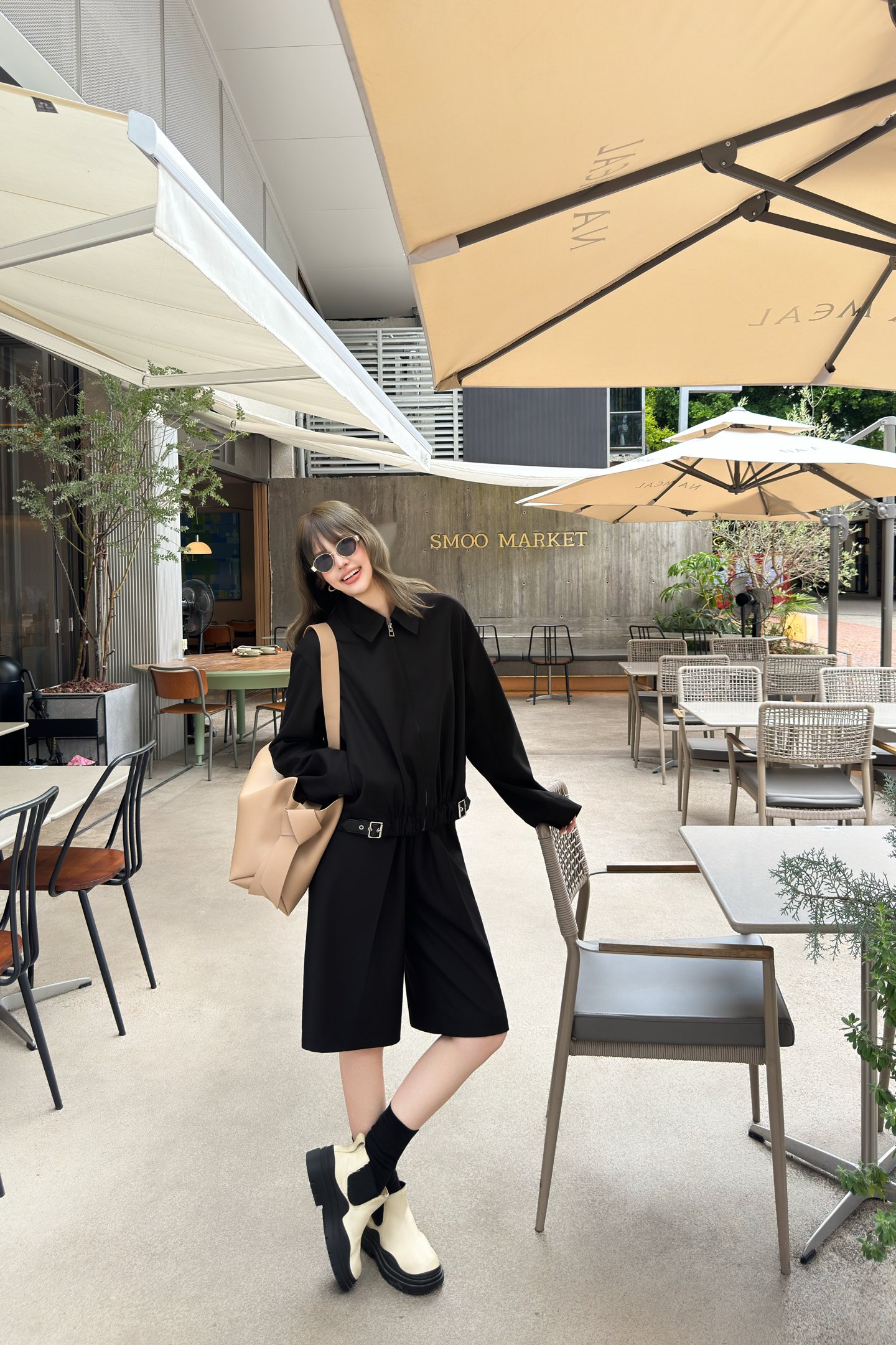 NO:506329,A set of alexander wang19860909一套有,,alexander wang,Women's clothing