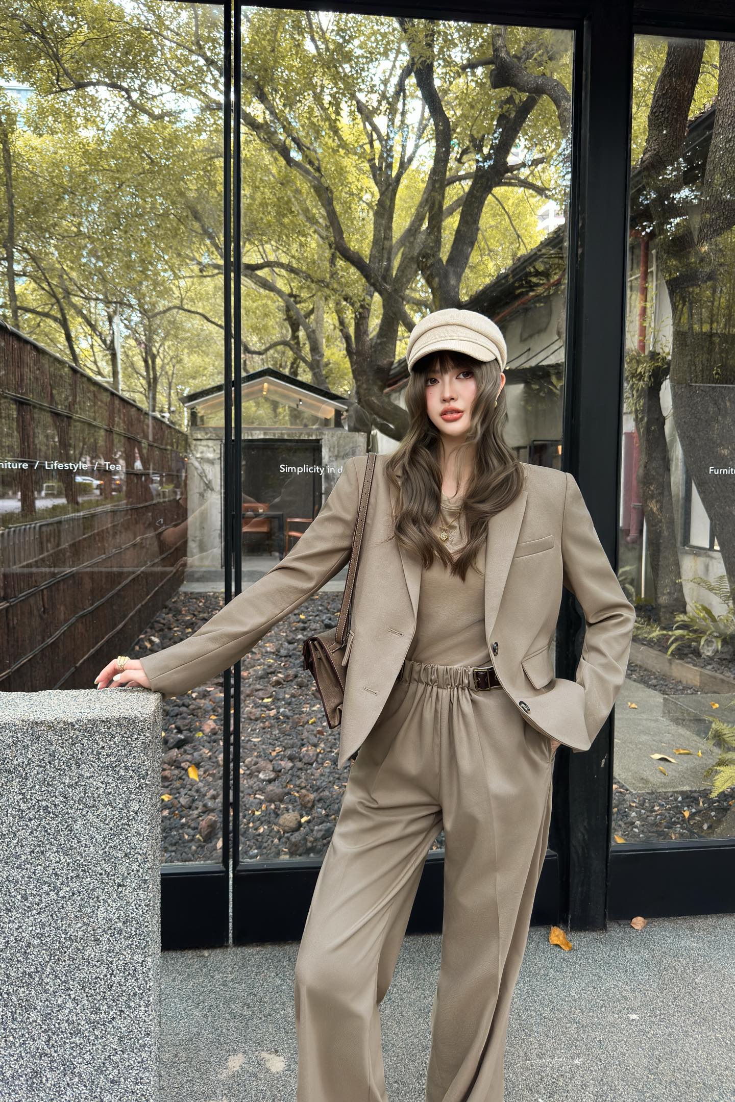 NO:506349,upper body picture, alexander wang19860909上身图,,alexander wang,Women's clothing