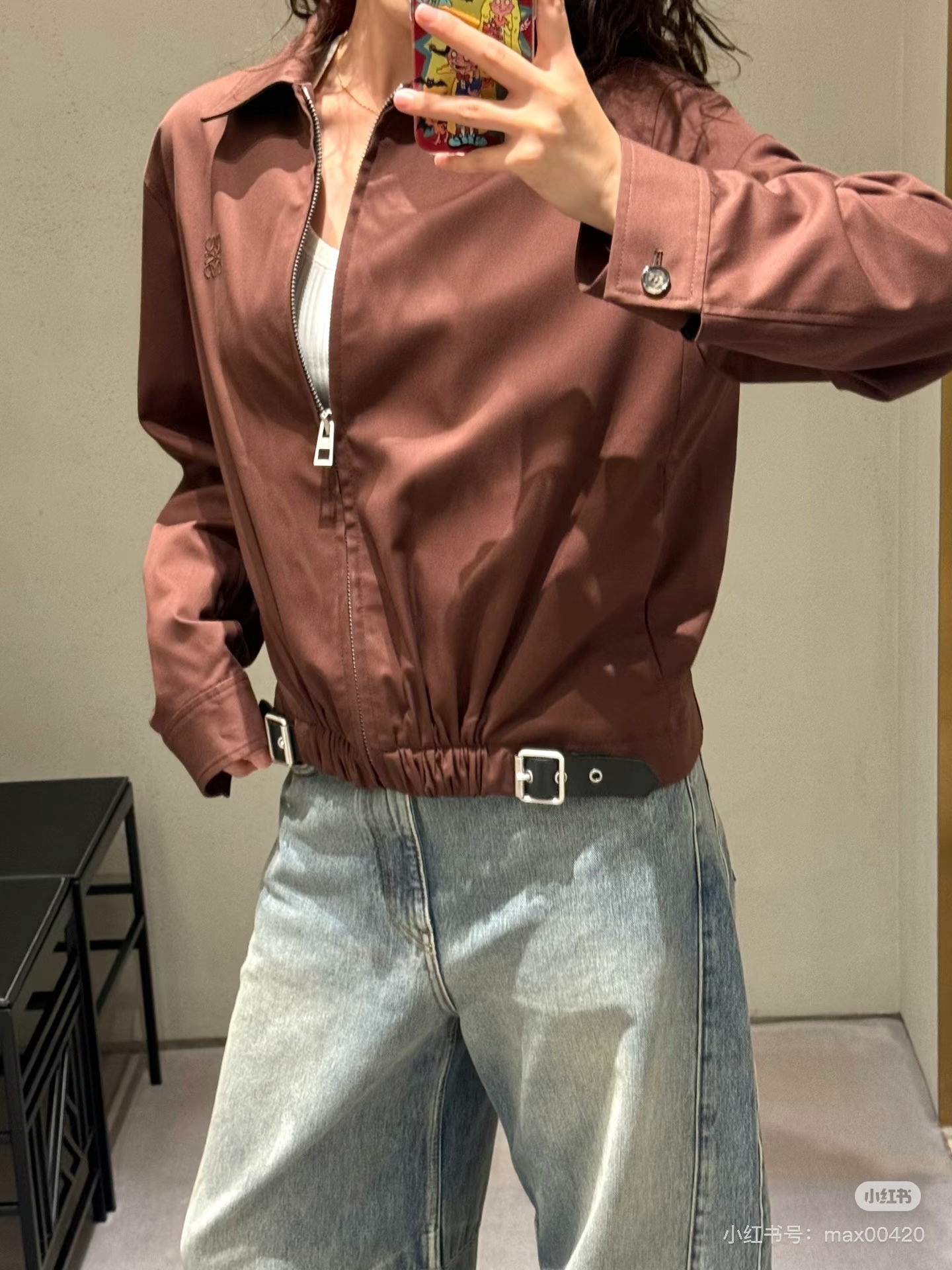 NO:506367,,,alexander wang19860909,,alexander wang,Women's clothing