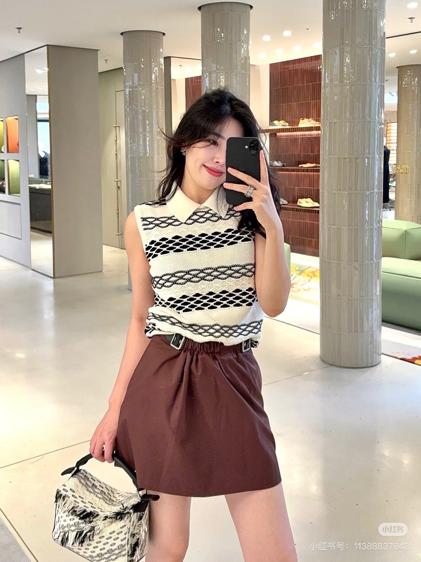 NO:506347,,,alexander wang19860909,,alexander wang,Women's clothing