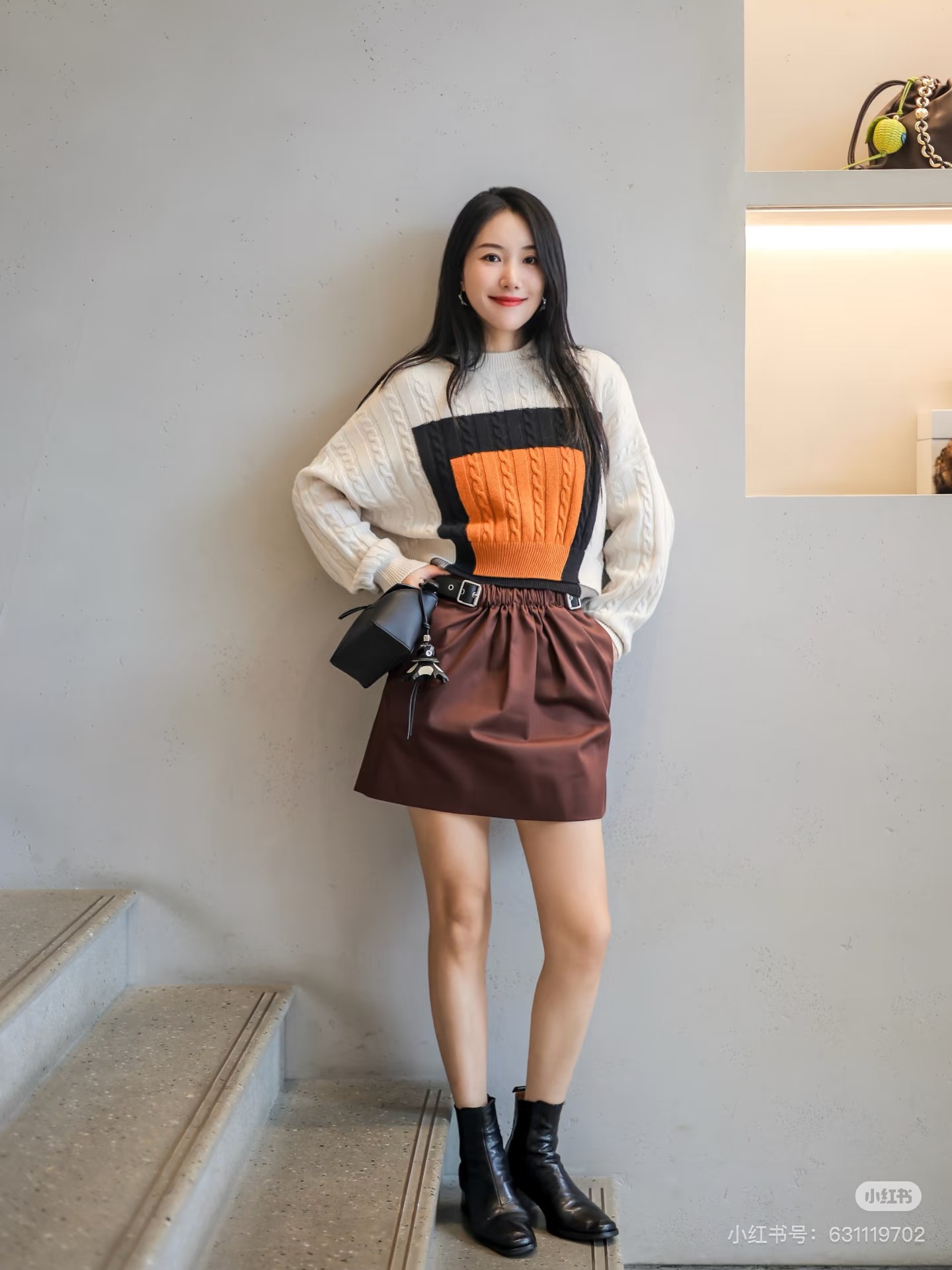 NO:506184,,,alexander wang19860909,,alexander wang,Women's clothing