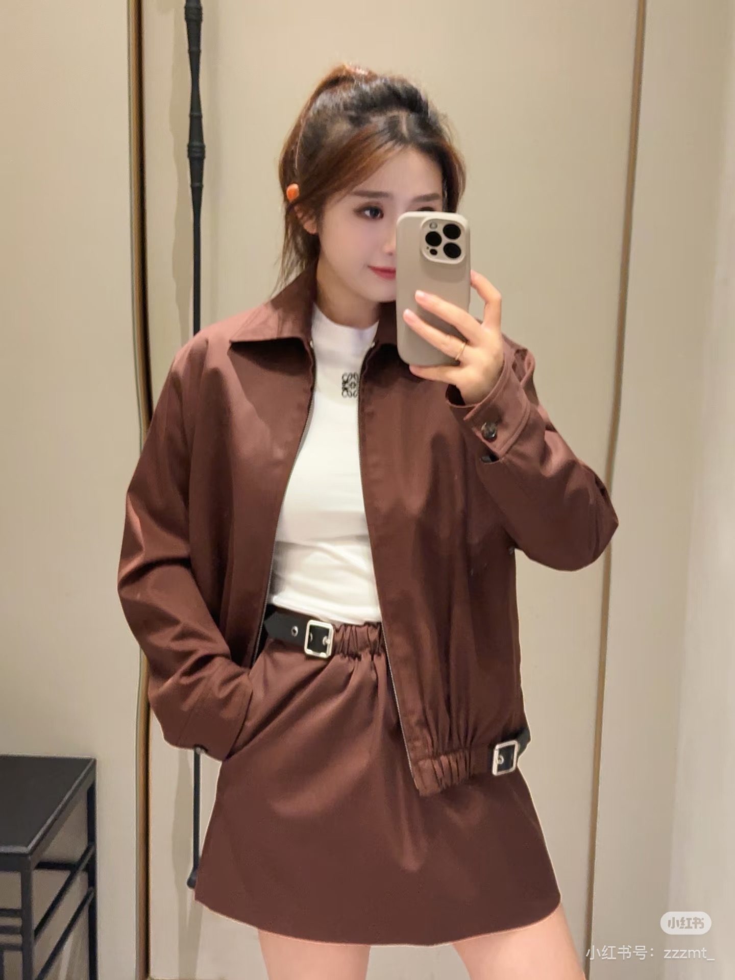 NO:506191,,,alexander wang19860909,,alexander wang,Women's clothing