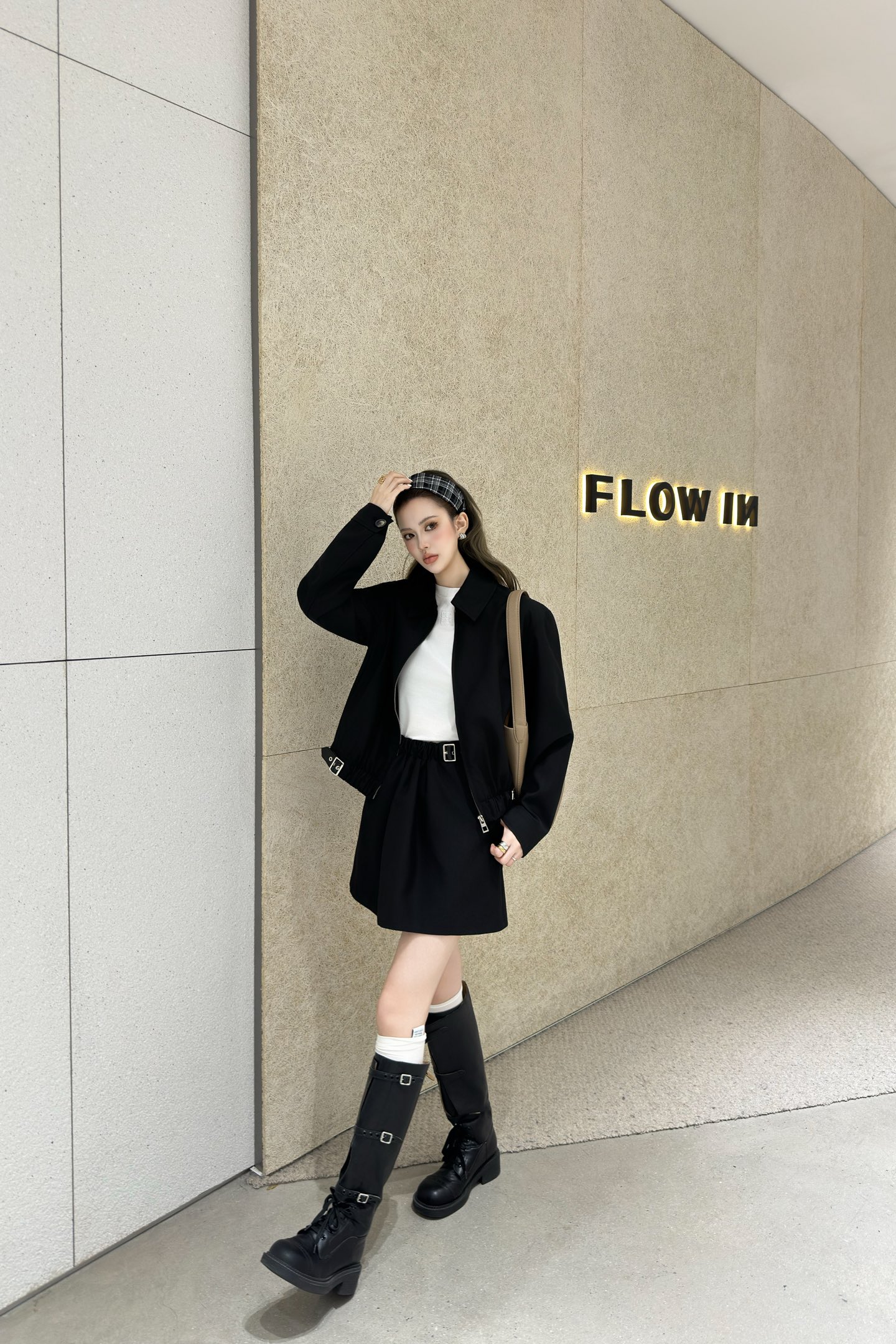 NO:506351,A set of alexander wang19860909一套有,,alexander wang,Women's clothing