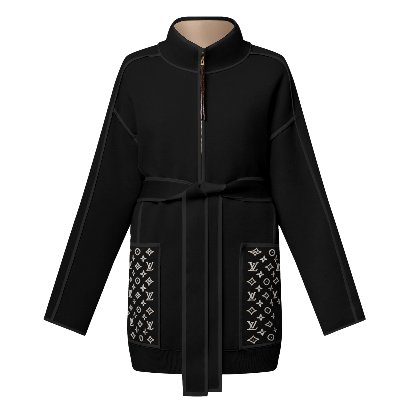 NO:507725,GW,,alexander wang19860909GW,,alexander wang,Women's clothing
