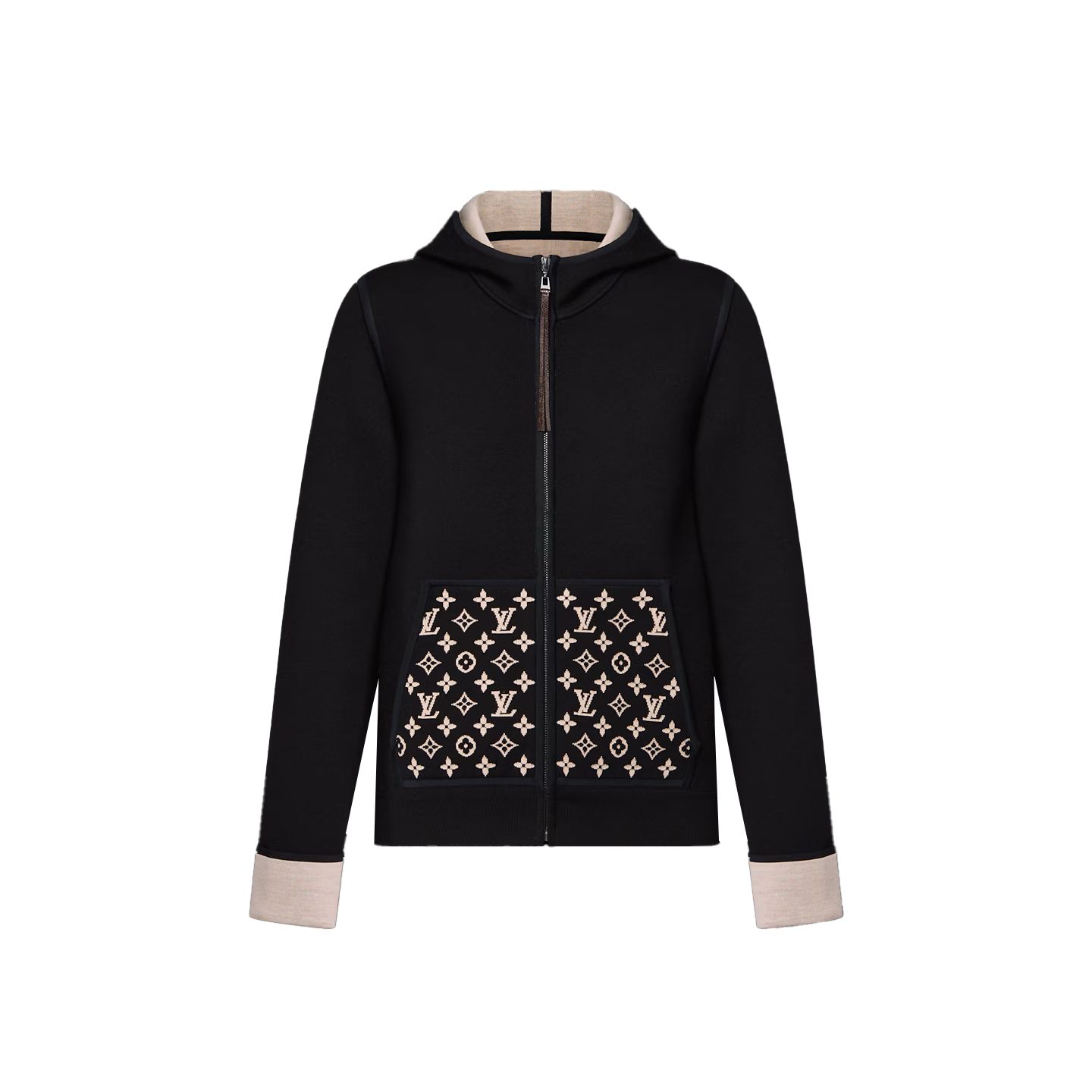 NO:507716,GW,,alexander wang19860909GW,,alexander wang,Women's clothing