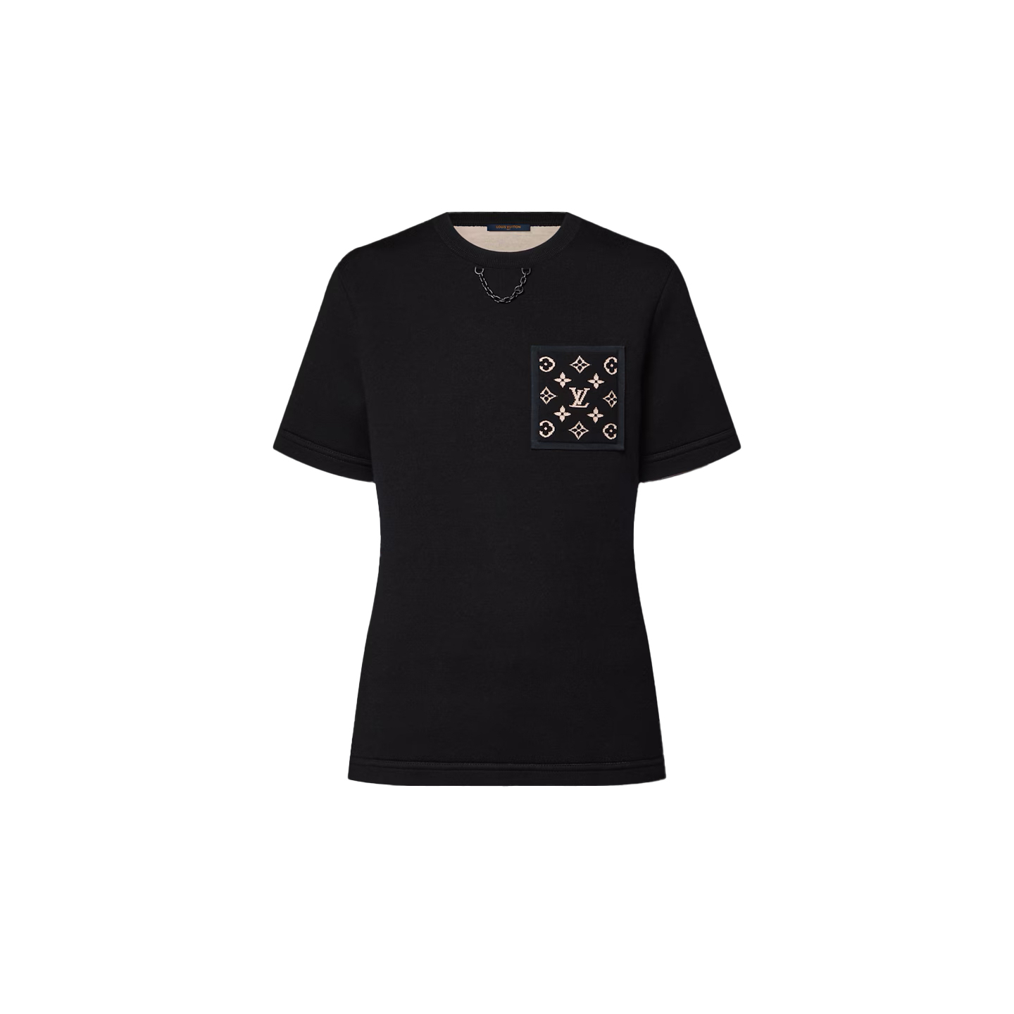 NO:507708,GW,,alexander wang19860909GW,,alexander wang,Women's clothing