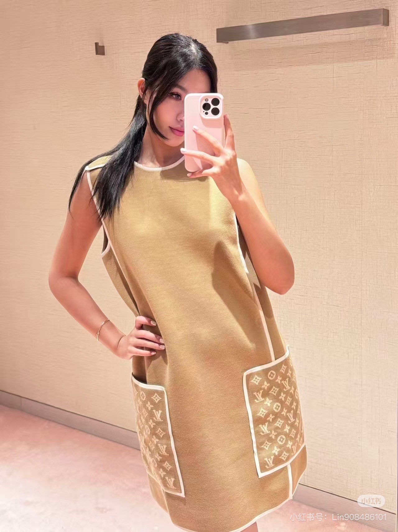 NO:508737,,,alexander wang19860909,,alexander wang,Women's clothing