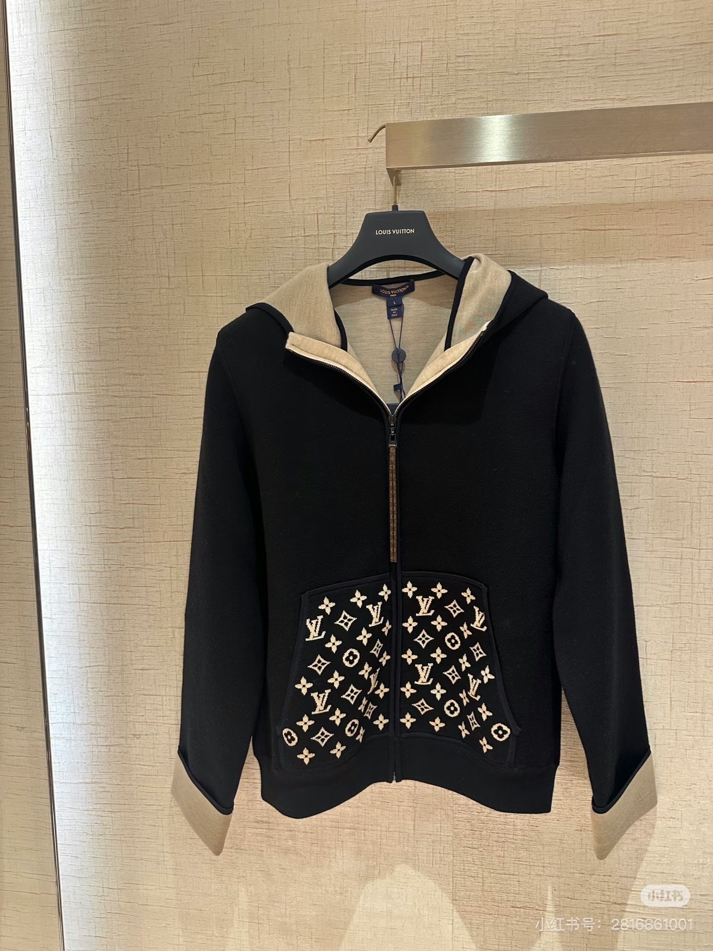 NO:507697,,,alexander wang19860909,,alexander wang,Women's clothing