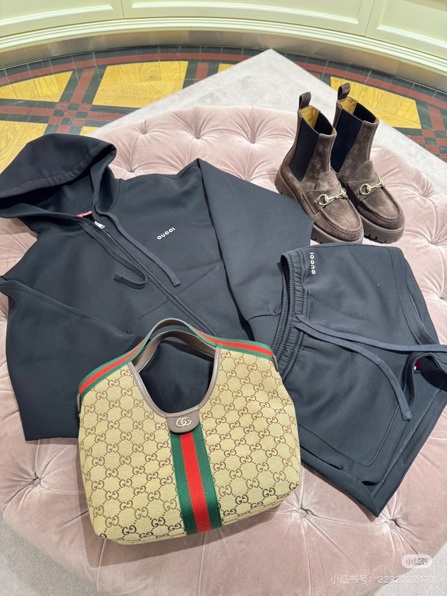 NO:517107,,,alexander wang19860909,,alexander wang,Women's clothing