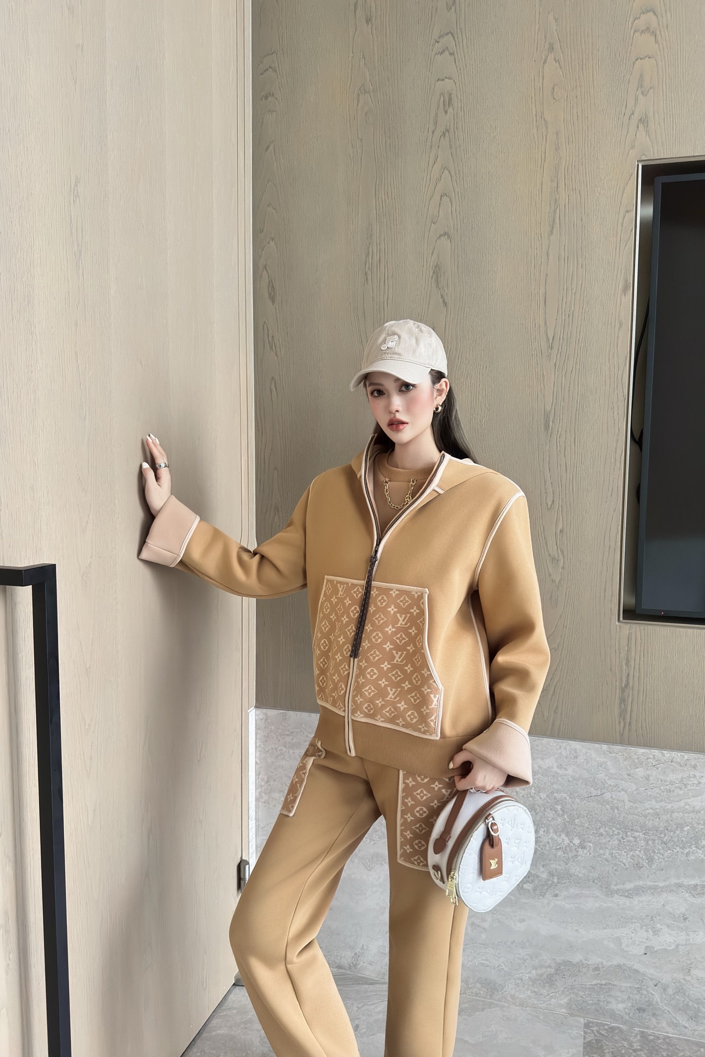 NO:508770,A set of alexander wang19860909一套有,,alexander wang,Women's clothing