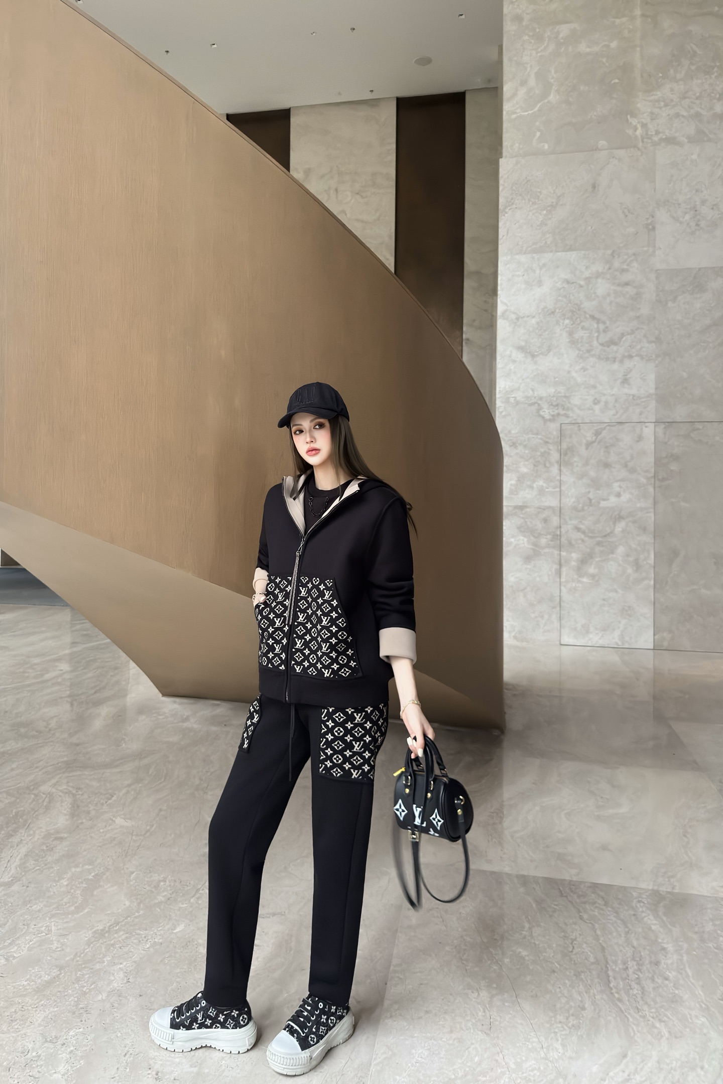 NO:508760,A set of alexander wang19860909一套有,,alexander wang,Women's clothing