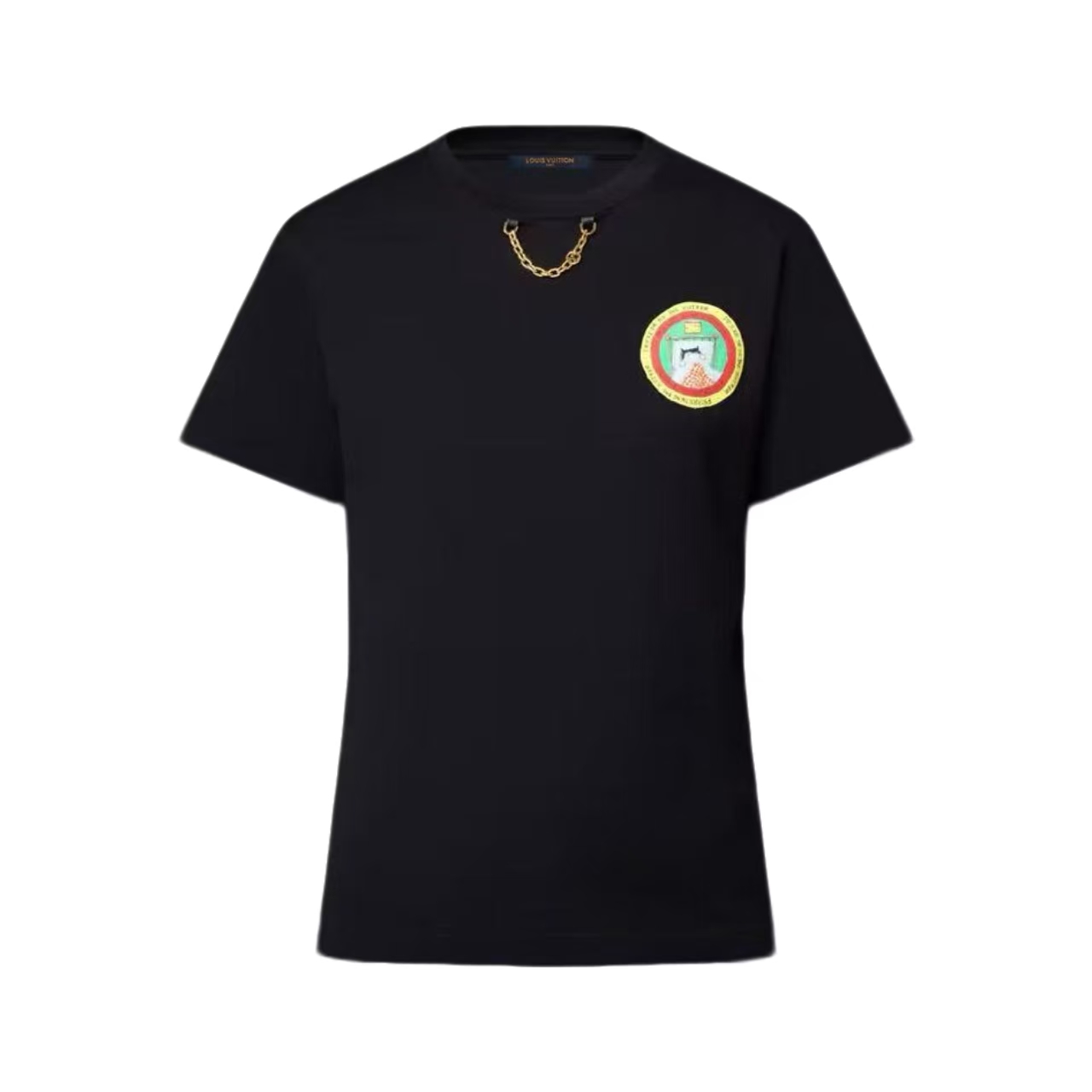 NO:517706,GW,,alexander wang19860909GW,,alexander wang,Women's clothing