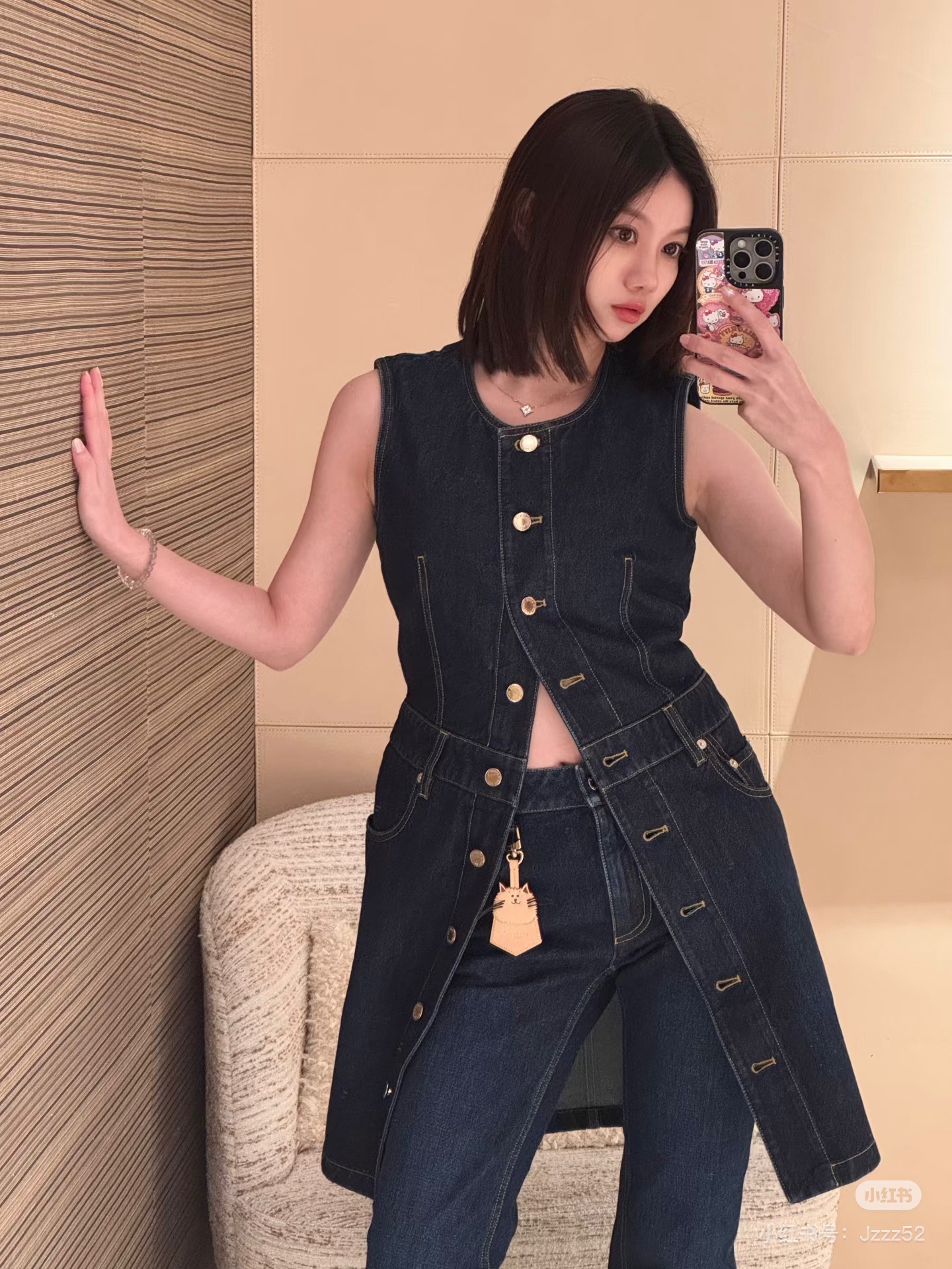 NO:508792,,,alexander wang19860909,,alexander wang,Women's clothing