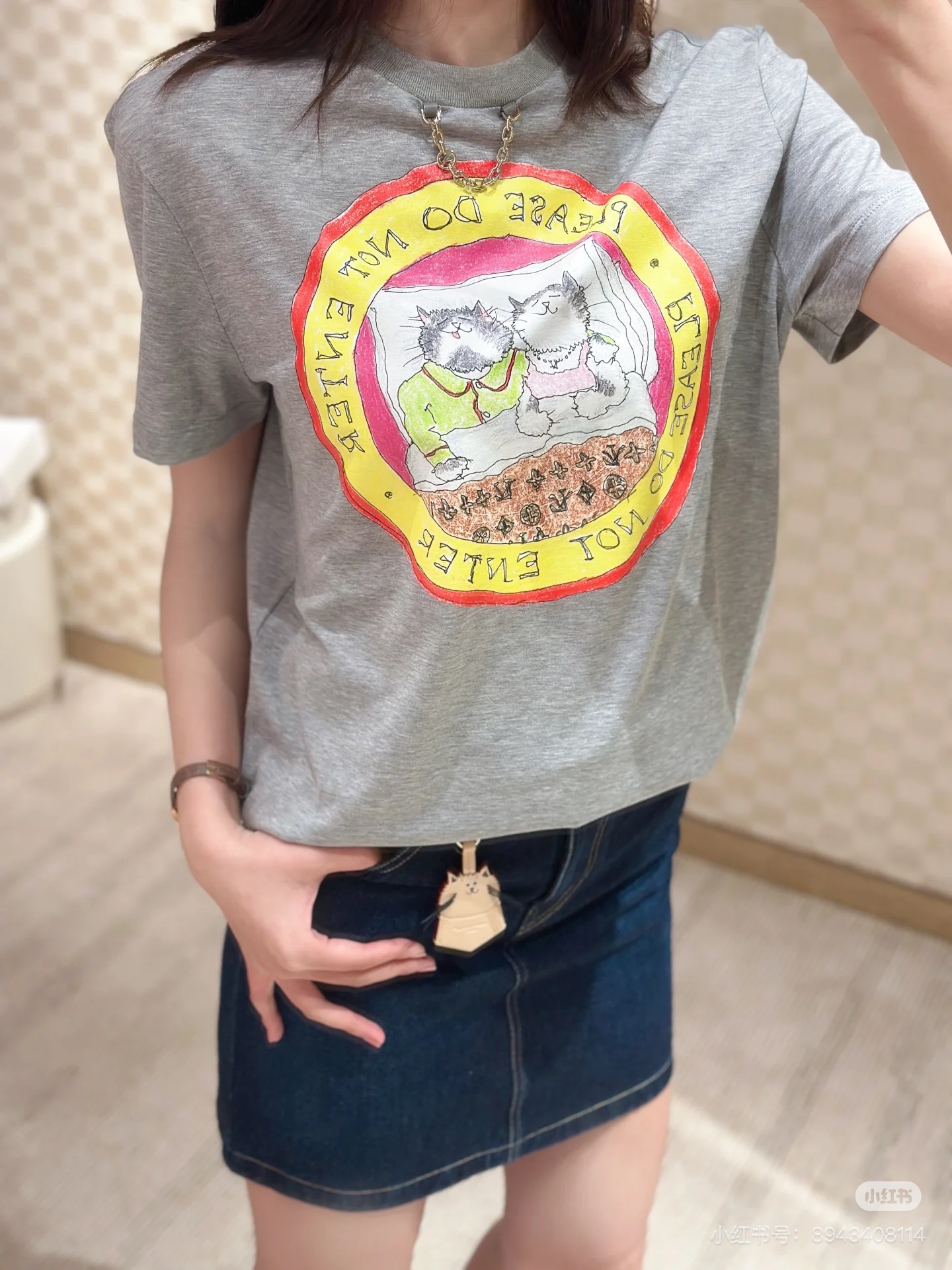 NO:508786,,,alexander wang19860909,,alexander wang,Women's clothing